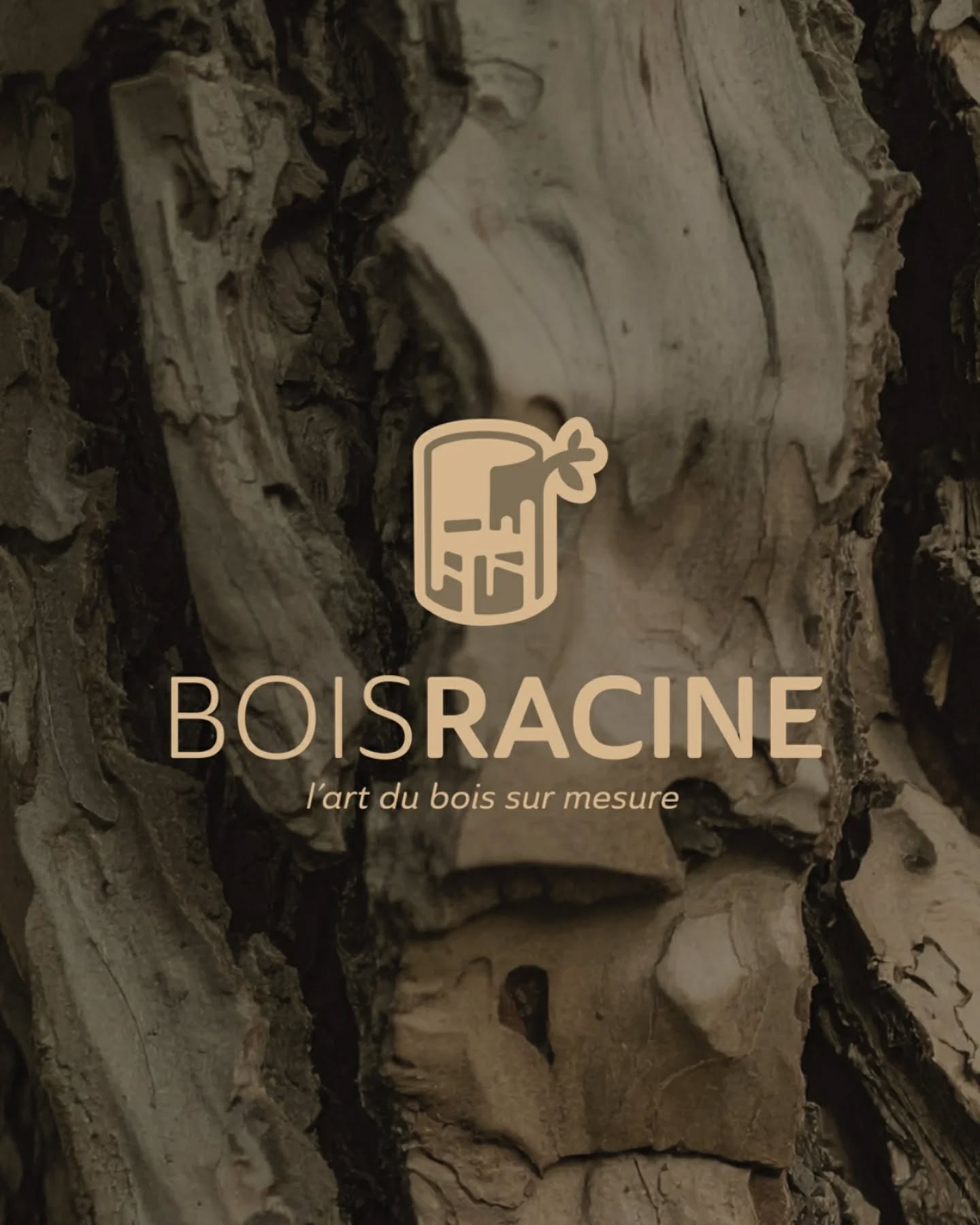 Bois Racine × identité visuelle × 2025
(flash! dispo)
#identié #visuelle #graphisme #illustration #dessin #pictogramme #chaise #souche #bois #brun
