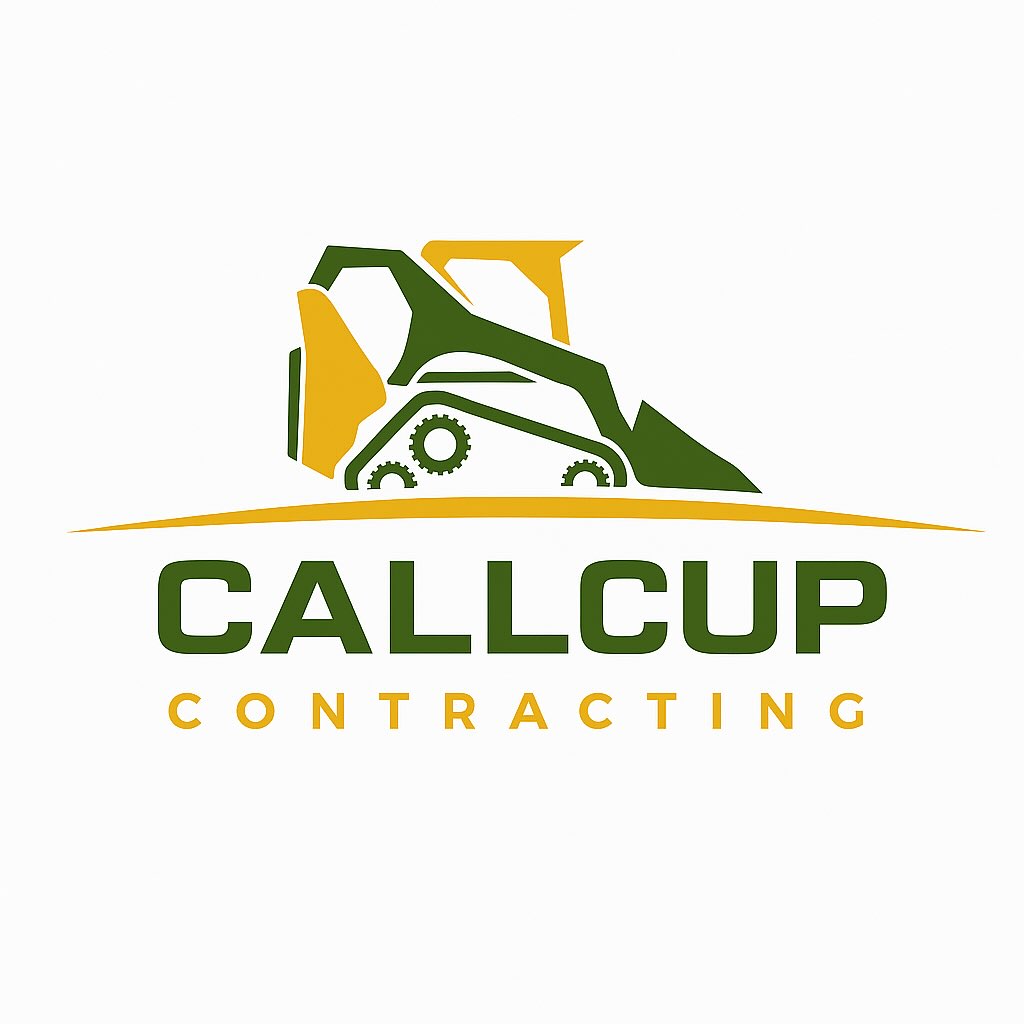 Callcup Contracting
The local solution for Earthworks and Agri-services across Pemberton, Manjimup, Northcliffe and surrounds.
Tough Machines. Skilled Hands. Locally Trusted.
-
-
-
Contact us today:
📩 callcupcontracting@gmail.com
☎️ 0499 112 128.
#pemberton #contracting #earthmoving #localbusiness #rural #CallcupContracting #NewBusinessWA