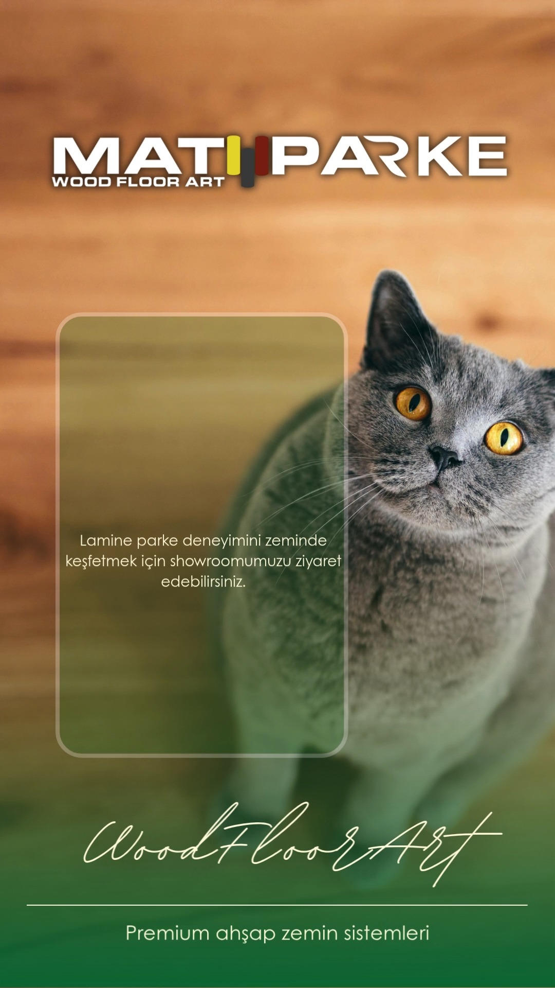 Lamine parke mi arıyorsunuz? Size dünyanın en kaliteli ürünlerini sunuyor, satıştan montaja kadar tam destek sağlıyoruz.
Neden Biz?
En kaliteli ürünler: Uzun ömürlü ve estetik parkeler.
Profesyonel montaj: Uzman ekibimizle kusursuz döşeme.
Yüksek stok: Projelerinizde kesintisiz ilerleme.
Her bütçeye uygun: Geniş ürün yelpazesi ile çözümler.
Küçük büyük tüm projelerinizde yanınızdayız. Lamine parke ihtiyaçlarınız için bizimle iletişime geçin!
#parke #artitecture #zemin #castrowoodfloors #barlinek #lamıneparke #masifparke #flooring #woodfurniture #designhome #parquet #lamineparke #parkecila #woodmaster #laminateflooring #bergerseidle #proje #döşeme #furnitures