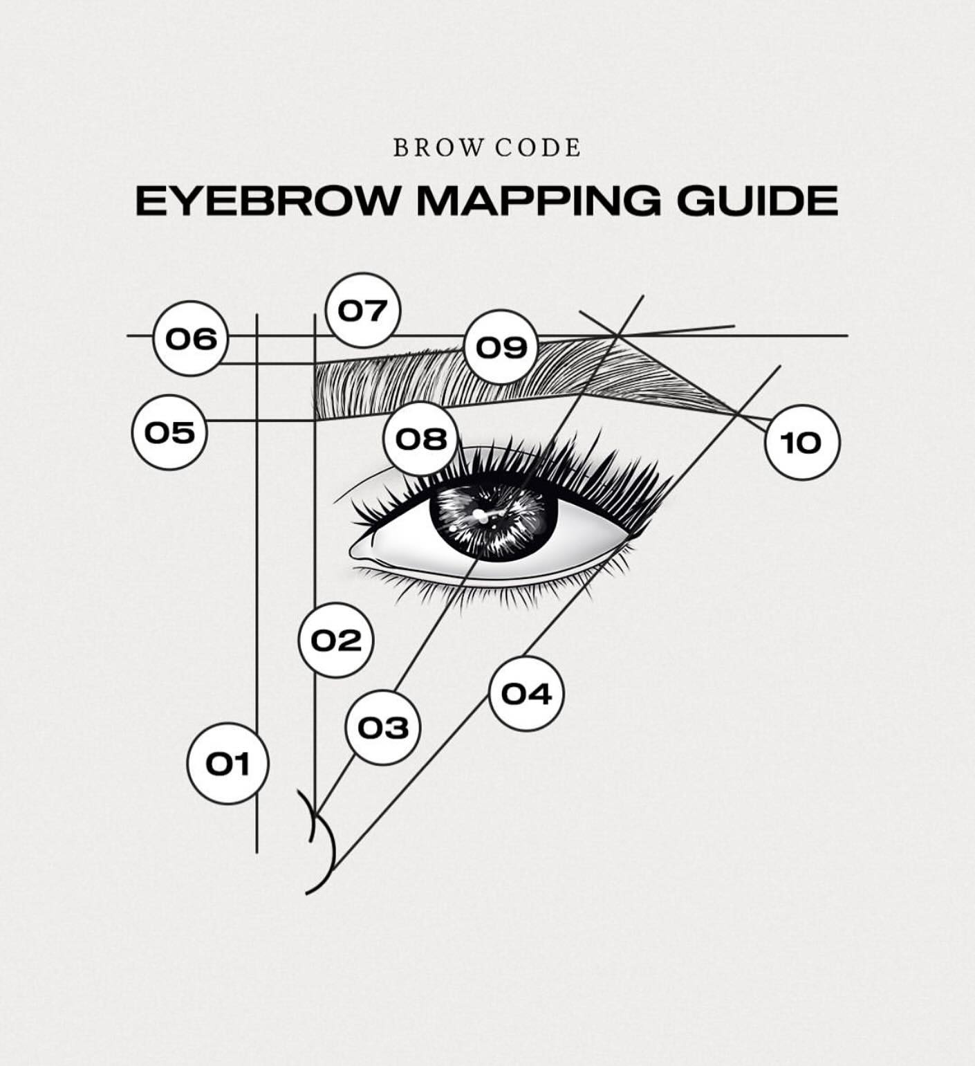 Gold Balance ✨
@browcode
#Microbrading #microshading #alhambra #pasadena #archadia #eyelashextensions #permanentmakeup #groupon #powderbrows #tatoomakeup #eyebrowstint #tint #browlamination #pasadenanails #pasadenahairstylist #pasadenaeyelashextensions #pasadenabrowshaping