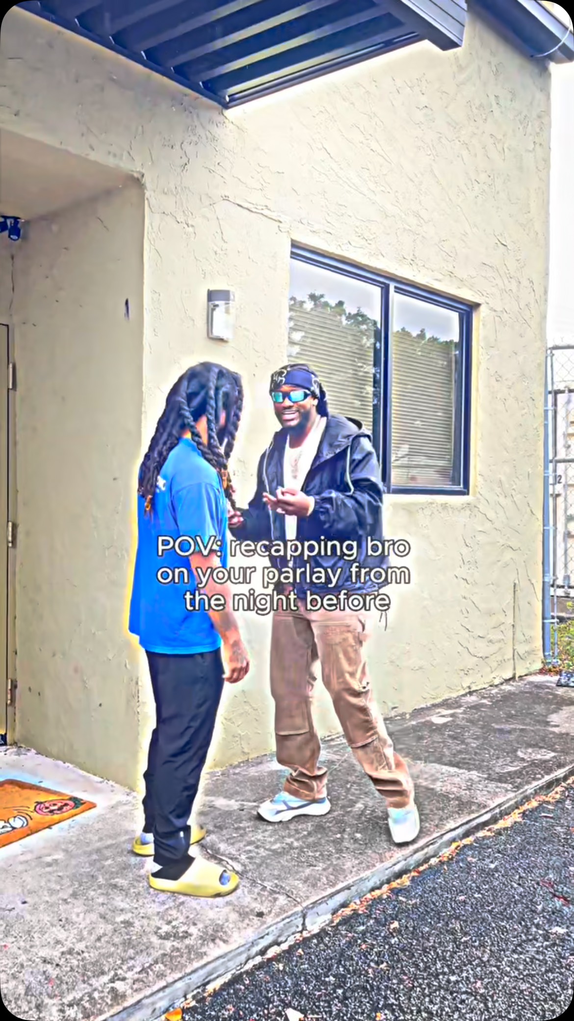 @fortmannybets dropping hits & locks at #mmmlabs !
🎙️ Engineered by @_njusswetruss