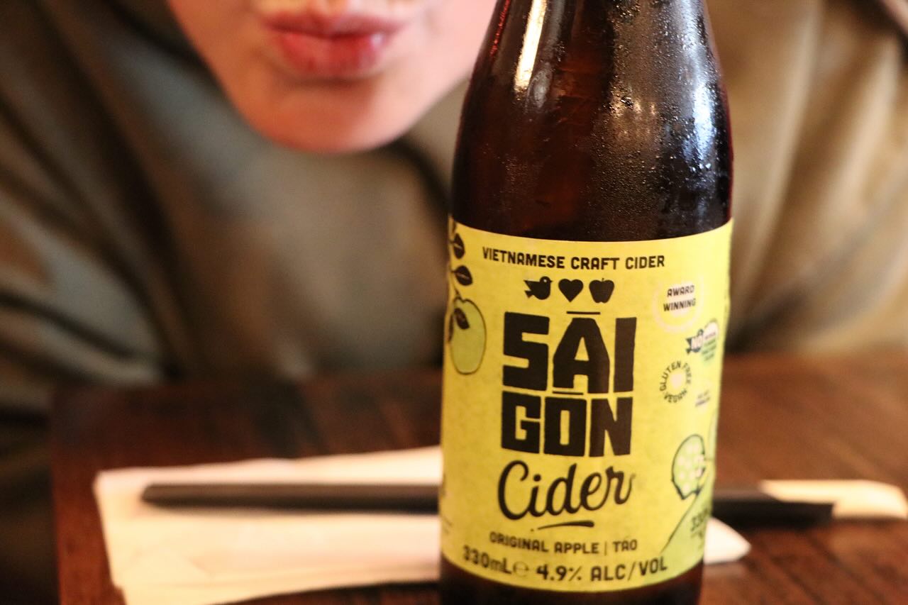 I’ve just written my first restaurant review for fully cooked. Click the link below for full review.
@phorestaurant in Newcastle, 8.4/10, great food and really great staff. Will definitely be back
https://www.fullcooked.com/post/my-first-time-trying-pho-a-slurp-worth-remembering