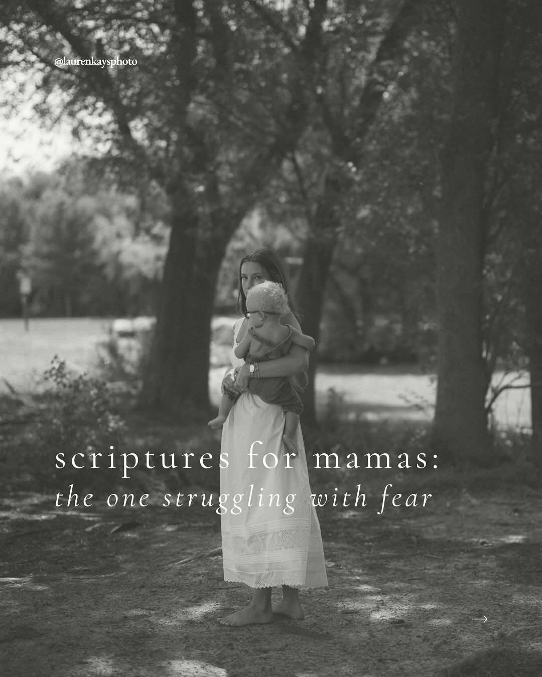 The enemy’s hatred of mothers is so real, and in all the beauty and romance I share about motherhood… I never want to paint it as something easy for all or any of us, really. It’s the single hardest and most sanctifying thing I’ve ever done.
I love preserving the beauty and intimacy in motherhood through pictures for this reason exactly. It’s something to be honored, celebrated, respected, and protected. Bringing life into the world with our bodies is the most incredible picture of being made in God, the Creator’s, image. Who else besides the divine creator and women gets to grow, nourish, and provide new image bearers of God into the world?
If you have any additional scriptures that have helped you through seasons of fear, I’d love for you to share them in the comments to encourage more moms! 🧺🐑✨
.
#sanantoniophotographer #bulverdephotographer #boernephotographer #newbraunfelsphotographer #sanantoniofamilyphotographer #christianmoms #christianmotherhood #alamoheightsmoms #stoneoakmoms #newbraunfelsmoms #boernemoms