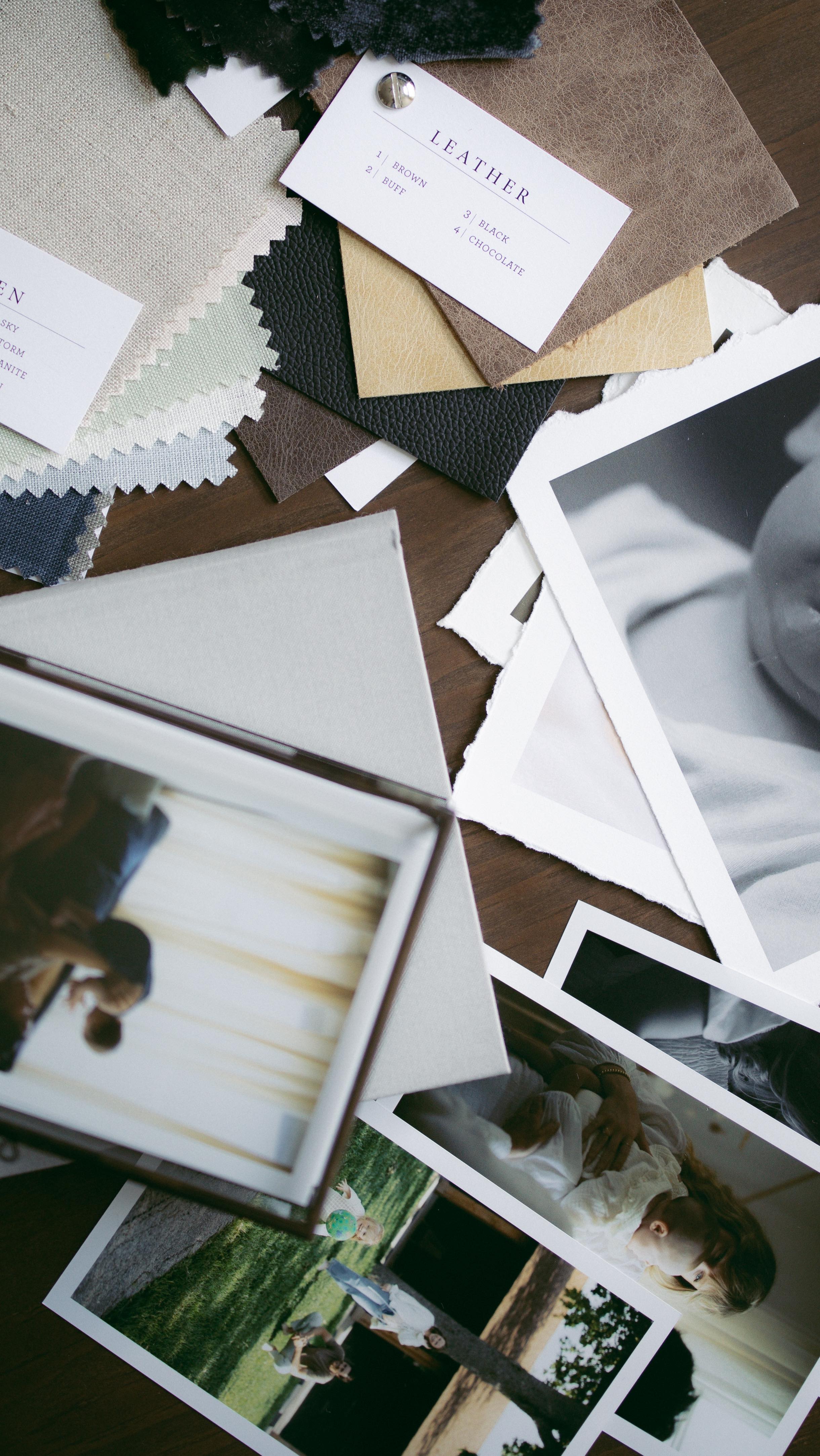 💫 1K GIVEAWAY - 💫 a thousand of y’all following and supporting my work!! i’m so thankful 🤎 i’m pumped for this giveaway!! I think y’all are genuinely going to LOVE each of these staples from our crunchy home and may become your new go-to refills 😉
NOURISHING TRADITIONS BOOK FOR BABIES & CHILDREN 🌞
this book has been my holy grail since the day I got it. It’s helped me build confidence in the food I’m feeding Ezra, helped with healthy sleep, and even nourishing my own body to better nourish him 🌱
ALEAVIA SKINCARE BODY WASH 🫧
organic & all natural prebiotic body wash - yup, it’s as great as it sounds. only 8 ingredients, no harsh fragrance or dyes. Made to restore your skin’s microbiome! The only “soap” that has ever touched Ezra’s skin, and the main soap & shampoo I’ve been using for years! 🫧
RISEWELL MINERAL TOOTHPASTE 🪥
because flouride is so 2019. not too minty & not too sweet. we honestly love the whole risewell dental lineup.
HOOGA CIRCADIAN RHYTHM LIGHTBULB 💡🌅
i’ve officially replaced all the lamps in my house with the little number. It’s the best for winding down at night & supporting your natural circadian rhythm routines.
@earthleywellness SENSITIVE MAGNESIUM LOTION 💤
we run this on Ezra’s to feet at bedtime and sometimes his belly if he’s been a little stopped up 🚽
MINERAL SUNSCREEN STICK ⛅️🕶️
for their precious little faces!! a sunscreen stick is my favorite way to apply when we’re out in the sun for a long day and can’t just cover up!
$100 LKP PRINT CREDITS 📷📚
this one is special for past (& new 😏) LKP clients! I’m offering prints in the most incredible print quality I’ve seen from a lab! You can replace prints in your frames from one of our sessions together OR put some money towards an heirloom album for your coffee table!
you know the drill!
+ like this post & follow @laurenkaysphoto
+ comment & tag your friends!!
must be local to san antonio area & willing to pick up or pay to ship this bundle!! giveaway ends wednesday, july 9th!! winner will be tagged in stories ✨
#sanantoniofamilyphotographer #sanantonionewbornphotographer #motherhood #sanantoniomaternityphotographer #boernephotographer #sanantoniomoms #crunchymom