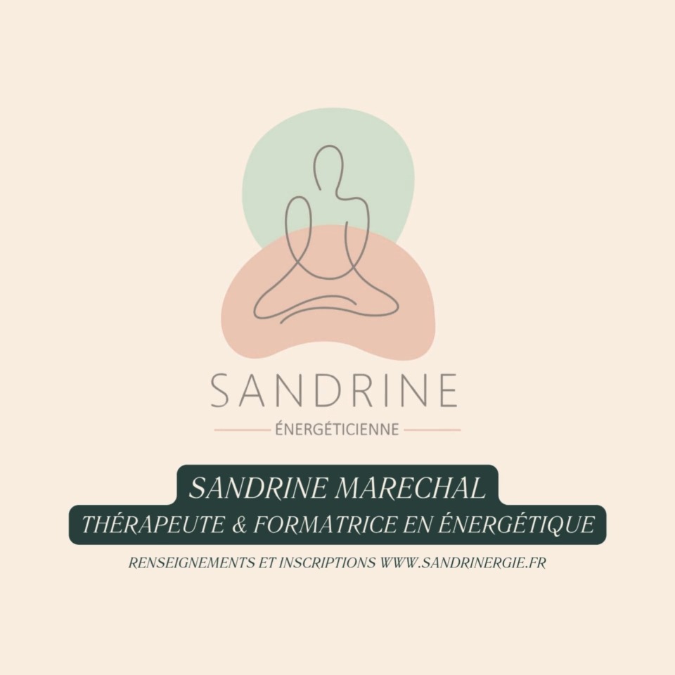 Petite méditation pour la paix. N'hésitez pas à la faire seul.e ou en groupe!!
Vous trouverez d'autres méditations guidées sur mon site. www sandrinergie.fr lien dans la bio.
Merci Laure pour le montage !!
#méditation #paix #energetique
