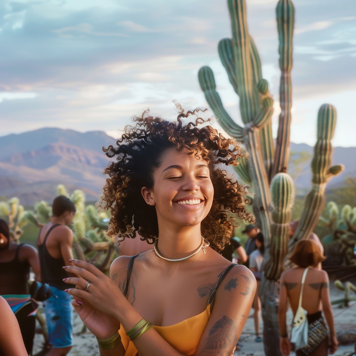 What if your skin issues were just symptoms of your nervous system asking for softness?
Lets talk about how to calm inflammation, support your barrier, and glow from within.
Virtual skin consults are open this week ✨