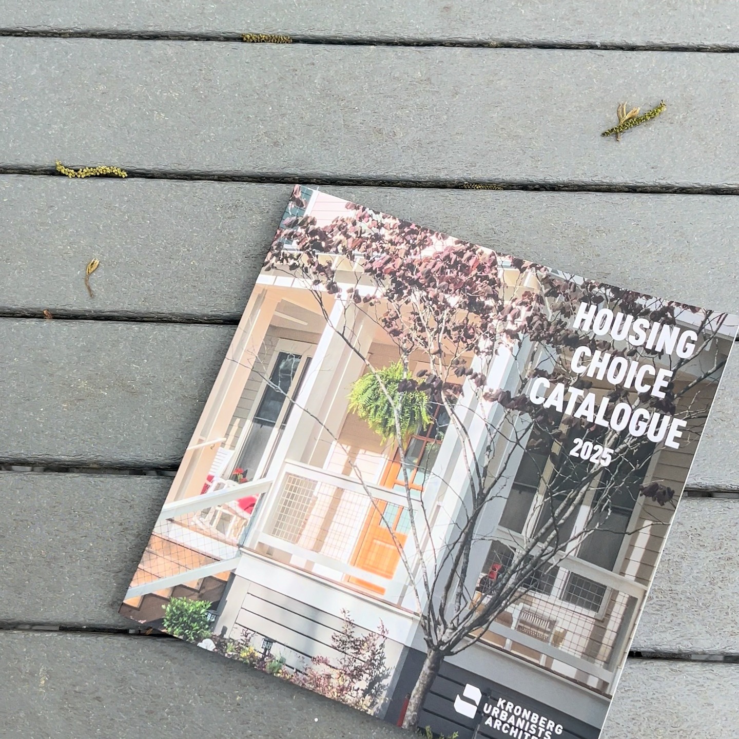 🏘️✨ Have you seen our 2025 Housing Choice Catalog? a bold step toward more equitable, attainable housing options in every neighborhood.
From ADUs to multiplexes, we’re reimagining what home can look like - adaptable, cute, and rooted in community. This year’s catalog expands design possibilities while helping cities meet real housing needs.
Some of the dwellings illustrated in this catalog have been implemented already and are being loved and used in communities around the region, and even more are currently under construction.
Keep an eye out for some more information highlighting a project in partnership with @westsidefuturefund that utilizes some of these dwellings, created by The Happy Urbanist, @jonjon.jpeg
#HousingChoice #MissingMiddle #DesignForAll #ZoningReform #KUA #HousingJustice #ArchitectureWithImpact #AtlantaDesign