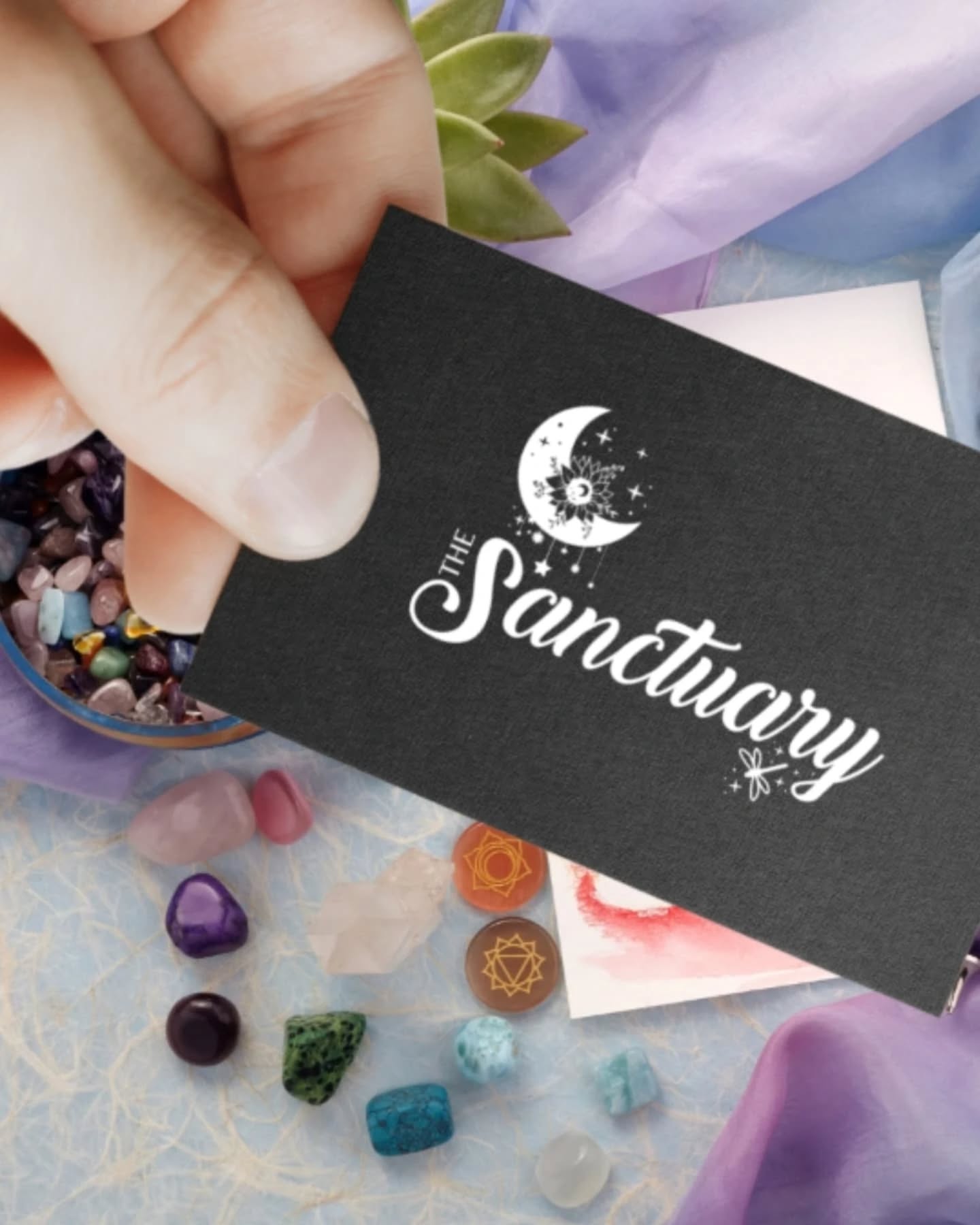 A logo is more than just an image; it reflects brand identity and communicates values and personality to audiences.
I prioritise collaboration with clients to create designs that effectively convey their unique messages, whether for a new startup or an established business looking to refresh & re-brand.
These are just a few of my faves ☺️