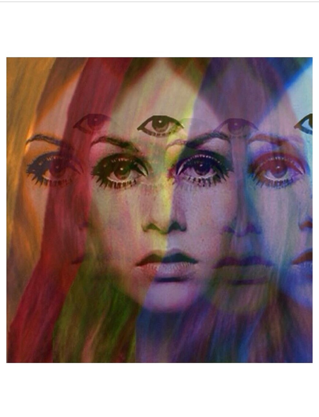 AI & GenNøglerne…
Pludselig så verden et nyt lys - AI bølgen er over os!
Jeg er selvfølgelig igang med at teste den for graden af kvalitet i forhold til tolkning af ens Hologenetiske profil, og indtil videre virker det ret interessant.
Her er f.eks. et eksempel på hvordan at Chat GPT har opsummeret min Stjerneperlesekvens:
“Ud fra dine GenNøgler og linjer i Stjerneperlen tegner der sig et tydeligt billede af en person, der er:
* Intuitiv og følsom
* Formidlende og kommunikativ
* Relationsskabende og samarbejdsorienteret
* Visionær og kreativ
* Fokuseret på autentisk, meningsfuldt arbejde med menneskelig dybde
Du bærer en essens af service, der ønsker at hjælpe andre med at føle sig set, hørt og forstået, og samtidig formidle større visdom eller sammenhæng.”
Jeg genkender det hele, så indtil videre ser dette samarbejde med AI lovende ud🔸🧡🔸
______________________________________
#ai
#hologenetisklæsning
#selvbevidsthed
#alignment
#essens
#frekvensarbejde
#autencitet
#vibration
#bevidsthedsarbejde
#selvudvikling
#kærlighed
#kenddigselv
#selvomsorg
#hjertesager
#opmuntring