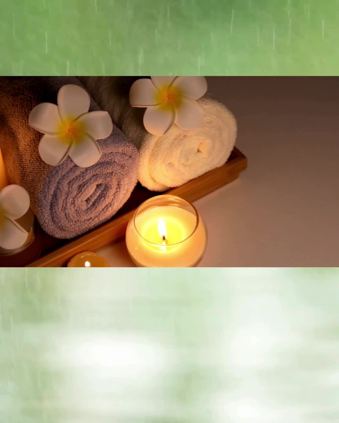 Let the rain fall, while you soak up the relaxation. At The Compass Spa, Therapy & Wellbeing, rainy days are not dreary - they are divine.
Surround yourself with the soothing sounds of the storm and journey with us...
Our LomiLomi Huna Balance Ritual will bring you serenity, because wellness isn't just a goal - its a forecast. Today, it calls for stillness, warmth, and indulgence.
Book your rainy day retreat now.
#TheCompassSpa #LuxWellness #RainyDayRetreat #RefinedRelaxation #ElevatedSelfCare