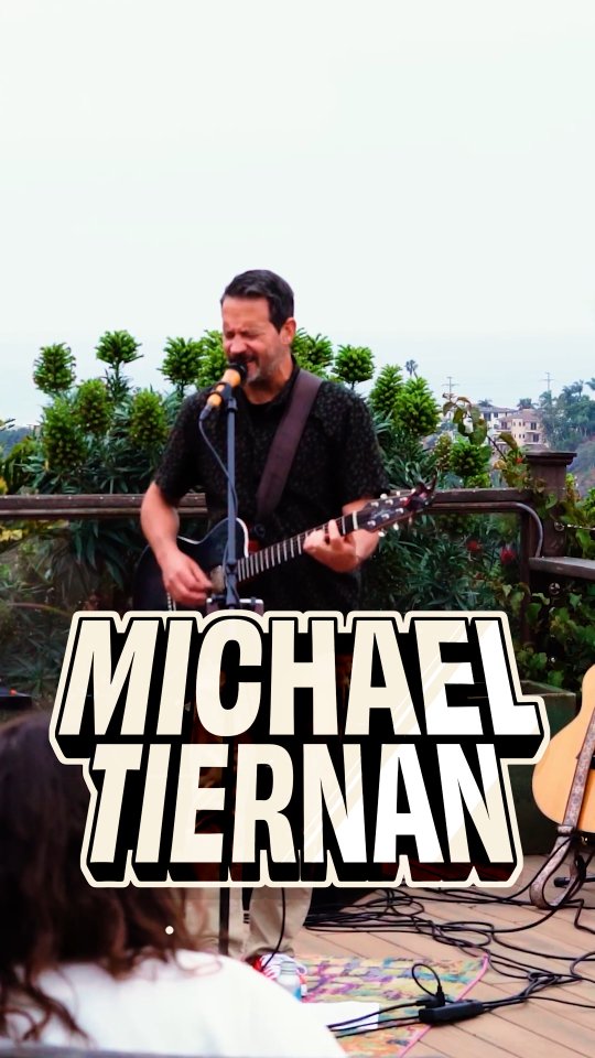 Streaming starting TODAY at noon and throughout all of July!! A brand new streaming concert experience produced by @brainstem.music @brainstem.studio featuring yours truly and @asl.bella.lunas Benefiting the @tariqkhamisafoundation. Get your digital access today! Www.brainstemmusic.org/boh