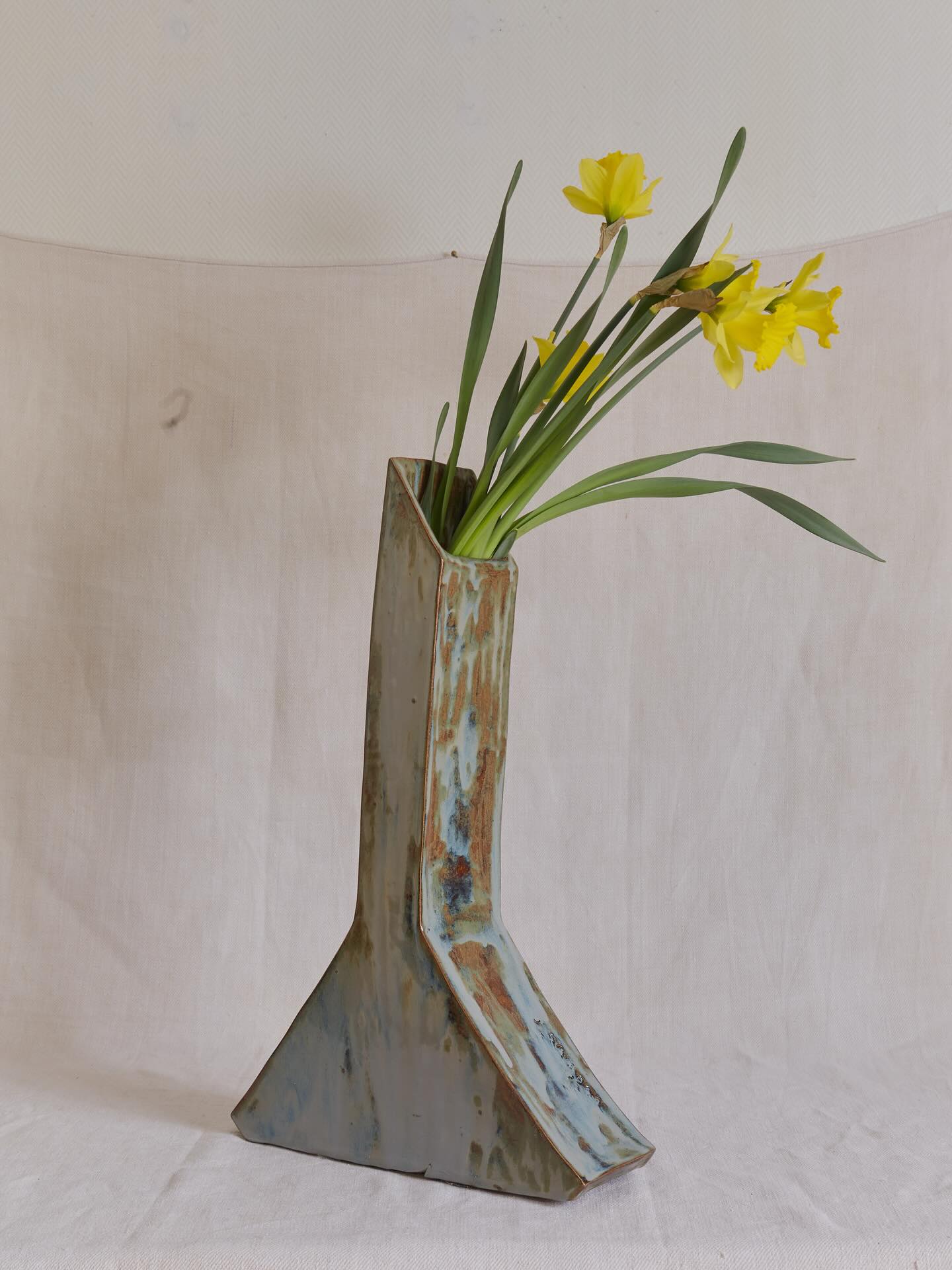 vase pyramide
photo par @arina.starykh