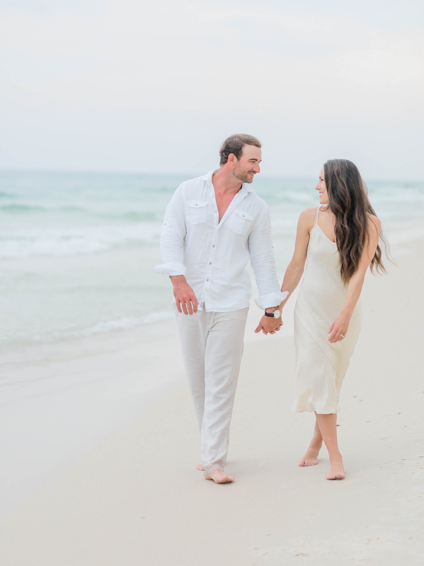 🌊 Alabama, I’m coming back! ☀️
Beach sessions will be available during my next trip at the end of summer — and trust me, you don’t want to miss this golden-hour magic ✨📸
If you’ve been waiting for dreamy beach photos, now’s your chance! Keep your eyes peeled — booking info will be dropping soon. 💌
#BeachPhotos #AlabamaPhotographer #GulfCoastSessions #BeachVibes #SummerMemories #PortraitPhotographer