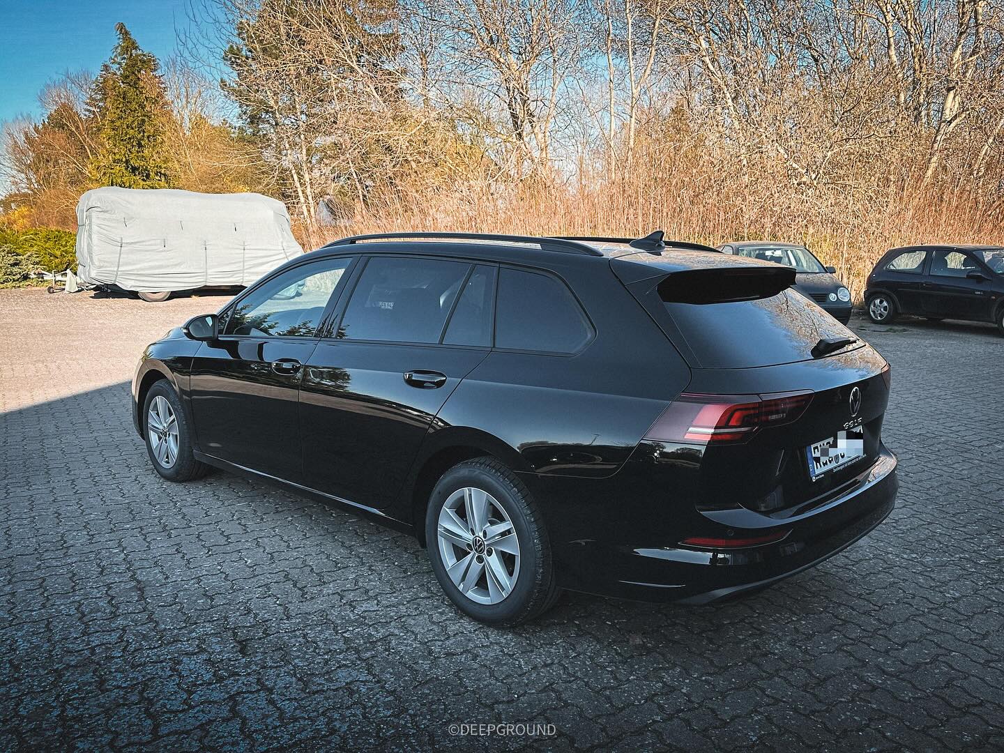 Scheibentönung 95%.
Danke für dein Vertrauen! 😋
___________________________________________________ #deepground #mk8 #golf8 #gti #wrappedcars #turbo #vw #tint #volkswagen #windowtinting #black #carporn #cars #wrapped #wrappedworld #folierung #vwgolf #vwgolf8 #motorsport #avery #low #bagged #windowtint #windowtints #perfection #solarscreen #insta #instagood #follow #picoftheday