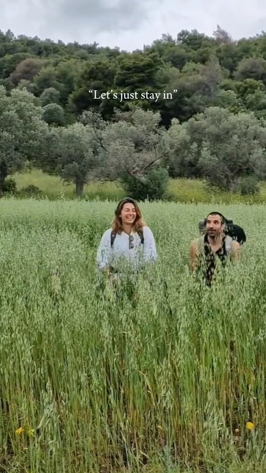 ✨ We believe we were meant for a life of adventure. Are you with us? 🌿🌊🧘♀️
Let’s hike wild trails, swim in hidden coves, flow through yoga under the sun, and laugh until our cheeks hurt. Your adventure is calling… will you answer?
.
.
.
.
.
.
.
.
.
.
.
.
.
.
.
.
.
#nefelinineretreats #hikingandyogaadventures #hikingholiday #hikinggreece #yogaretreat #yogaretreatgreece #adventureretreat #hikingretreat #yogahikingretreat #wellnessretreatgreece #naturelovers #travelgreece #yogaholiday #mindfultravel #retreatyourself #mountainescape #hikinglife #yogapractice #wanderlustgreece #getoutside #yogacommunity #yogajourney #retreatlife #findyouradventure #hikingaddict