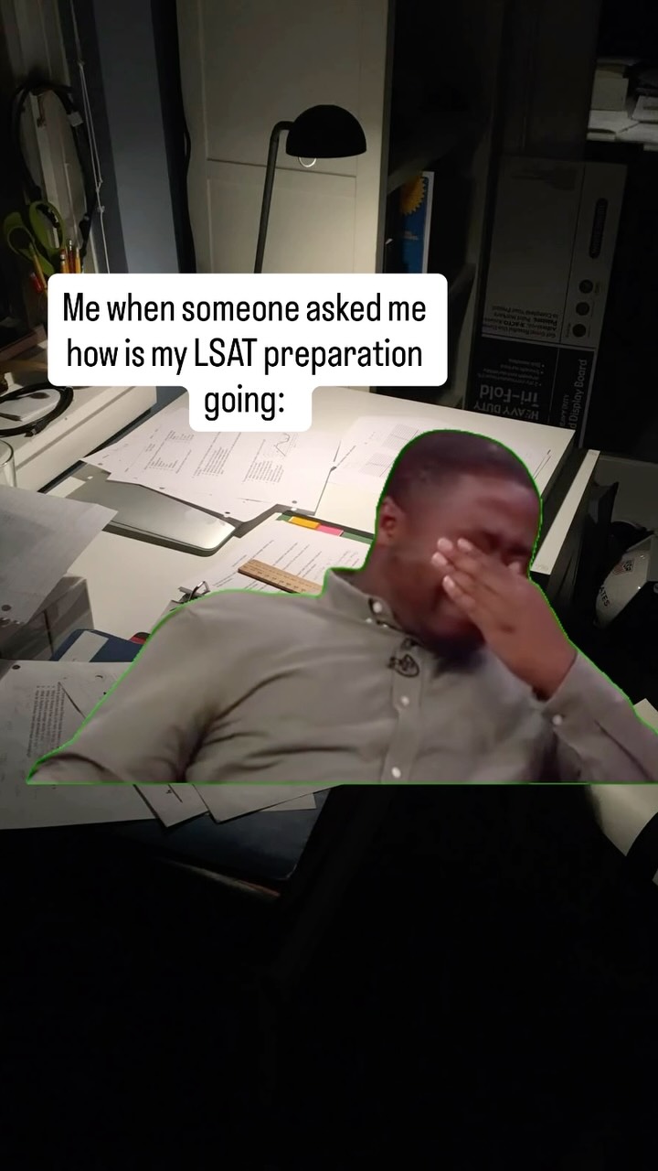 Follow Lawvlies for updates and legal tips!
#meme #memecut #exam #Inat #studytok #studyabroad
#Isat #lsatprep #lsatstudying