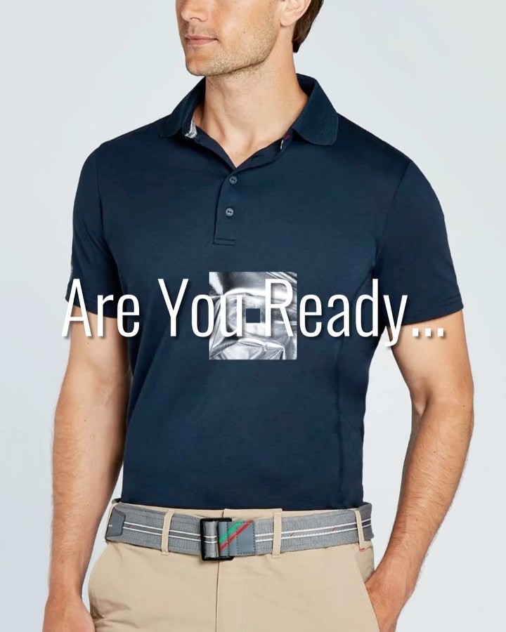 View our summer selection from Dubarry
#dubarry #poloshirts #menswear #summertime #cotswolds #moretoninmarsh #countrystyle