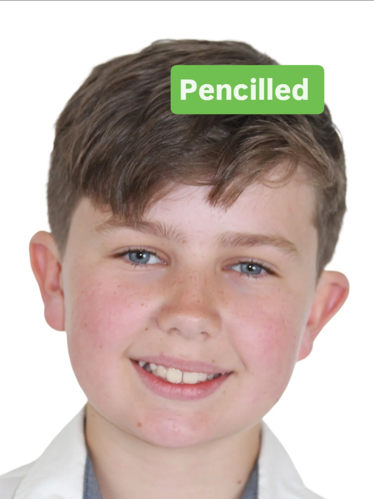 Well done to Freddie on his pencil request for a campaign 🤞🏼
#proudagents #model #modelling #modelagency #modelscout #modelswanted #londonmodel #modellife #talentagent #talentagency #talentdirector #acting #childmodel #kidmodel #childactor #casting #castingcall #openaudition #castingagency #castingdirector #ukmodel #babymodel #modellingagency #londonkidsmodel #modelportfolio #instamodel #studioshoot #kidsportfolio #headshotphotography #modellingagency