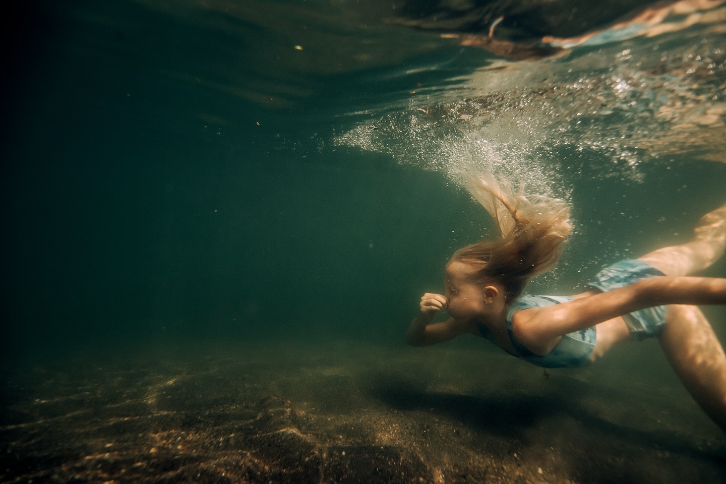 ☀️Summer is…
8 am wake ups.
Slow coffee on the porch.
Garden walks.
Where are the kids?
Hikes with the dog.
Dips in the Mad River.
Can I have another popsicle?
Impromptu porch cocktails with your best friend.
When are we going to have dinner?
Quickly made pasta with leftover sauce for dinner at 8 pm.
More porch sitting.
…………………………
Yup, there’s a lot of other “stuff” going on too. The real life stuff that no one really talks about on here. But this is the important stuff.
Shot with @gdomeglobal and Nikon d750 16mm.