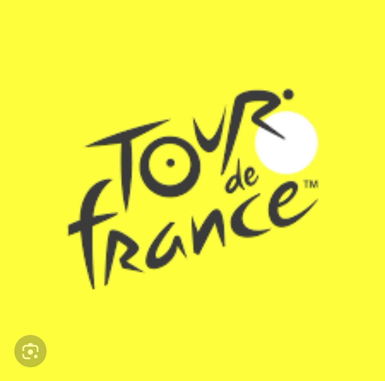 Apologies folks but the clinic will be closed until Tuesday 29th July as I will be providing Osteopathic care to our athletes @letourdefrance for @unoxteam. You can follow our activities & performances over the next 4 weeks right here 🚨Stay tuned #unox #tourdefrance2025 #dundalkosteo #dundalkosteopathyclinic #dundalkosteopath #dundalksportsmedicine #procycling #cyclinglife🚲❤️