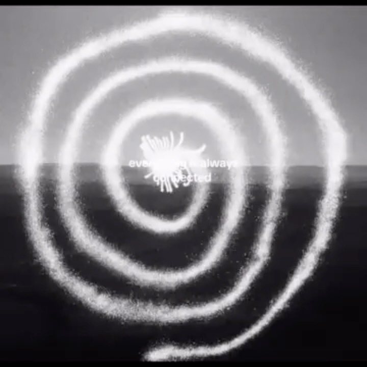 🌀Receiving a Reiki attunement feels like touching the Divine or perhaps more accurately, allowing the Divine to reach us. It’s in the slowing down, the turning inward, and the act of becoming truly receptive that this connection becomes known.
By attuning to the universal life force energy that flows through all living things, we are reminded of our oneness, our interconnectedness, and the infinite power and possibilities that reside within us.
I’m endlessly grateful for this practice. It reminds me that I can always return to this frequency—of bliss, freedom, love—and reconnect with what my true baseline feels like.
Reiki calls to us in mysterious ways, often when we’re open to seeing beyond what the eyes can see, when we’re ready to welcome more sensitivity, purpose, and healing into our lives. It arrives as a loving nudge into the unknown, carrying the quiet assurance that we will be held through it all and that those inner whispers were never a coincidence.
With all my heart, thank you to the 11 beautiful souls who joined me this past weekend. We reflected one another so deeply through the tears, the laughter, the breakthroughs, and the soul-stirring moments that will stay with me forever. Reiki family 4ever. Congratulations my loves! ❤️🔥❤️🔥❤️🔥
.
.
.
.
.
.
.
.
.
.
.
#soulfamily #reiki #everythingisenergy #alchemist #lifeforce #healers #reikitraining #empaths #healingpractice #lifepurpose #reikihealer #soulrememberance #esp