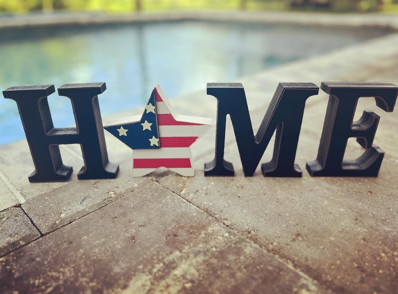 🇺🇸 From all of us at PLM Construction, Happy Independence Day!
Wishing you a safe and joyful 4th of July as we celebrate freedom, unity, and the American spirit. 🎆🔨 🏡❤️
.
.
.
.
.
#customhome #treasurecoast #treasurecoasthomes #newconstruction #construction #fortpierce #design #portsaintlucie #customcare #fl #lot #acre #realty #investment #mortgage #homeloan #newhome #hgtv #plmconstructionllc #builder #homedesign #newbuild #homesweethome #homedecor #homedecoration #reelsinsta #housereels #viralreels #explorepage #foryoupage