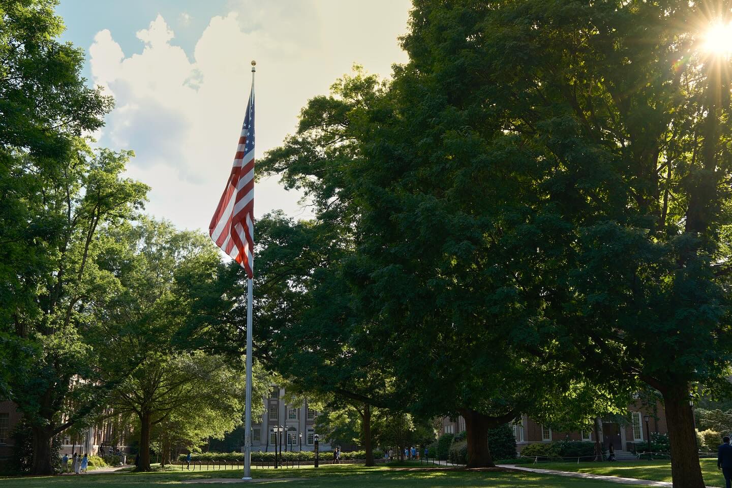 Happy Fourth of July 🇺🇸🩵
📍 from the oldest public university in the USA
•
•
•
#graduation #gradphotos #uncgrad #unc #uncnursing #unc2025 #uncgraduation #tarheels #chapelhillphotographer #chapelhillnc #gradphotographer #chapelhill #durhamphotographer #raleighphotographer #ncphotographer #seniorportraits #creativesofcarolina