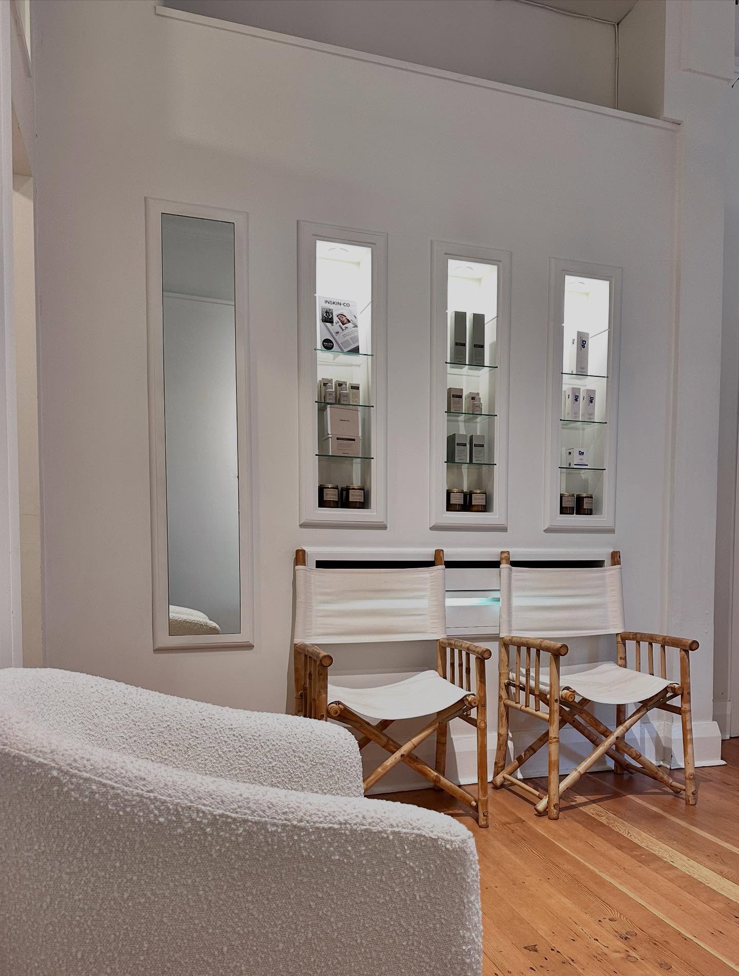 Weekly gap filler 🤍
#beauty #embellirnz #dunedinnz