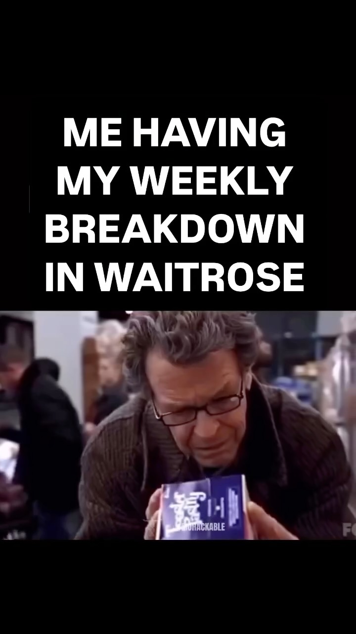 Actual footage 😆
I’m just a mum, trying to heal my kids allergies and eczema, support their gut health, avoid hyperactivity, protect their fertility and still keep a healthy relationship with food 🫠
Anyone else exhausted?!
Share with a mama just trying to do their best!
Had to remix this from @meathealth 🤣