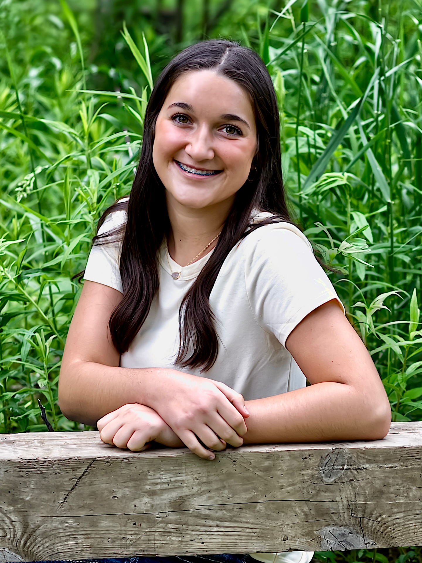 Generations Family Session individual. Now I can’t wait for more senior pictures this year! If your shopping for a photographer, I still have some portrait spots open.
