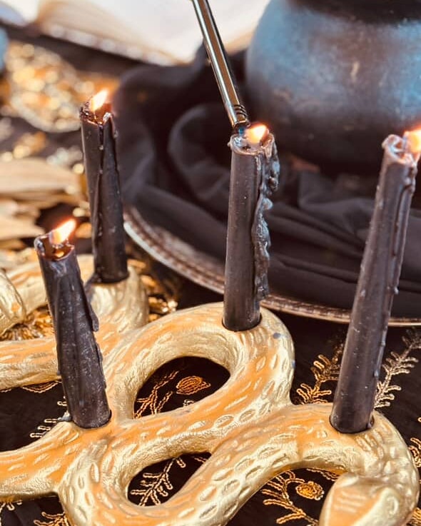 So many of you are still basking in the afterglow of our Summer Solstice Medusa event! Despite the rain, your presence made it special.
Together, we celebrated community, support, and unforgettable memories.
A huge thank you to @warrioresswithin for capturing those beautiful moments!