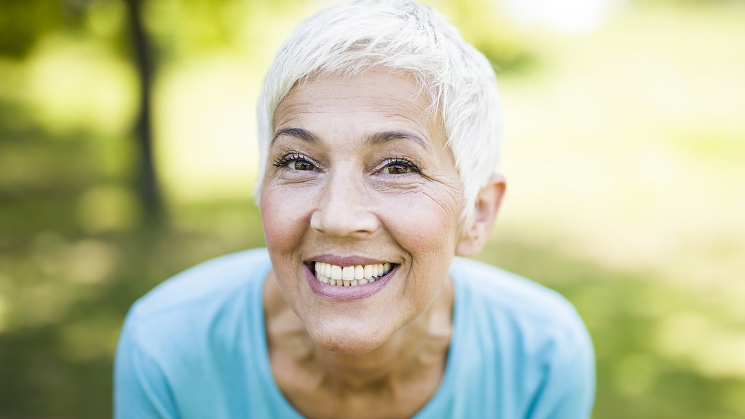 💪 Curious about the health benefits of creatine? Discover how it can enhance your performance and overall wellness, especially for women during menopause! 🌈 Link in Bio n my linktree