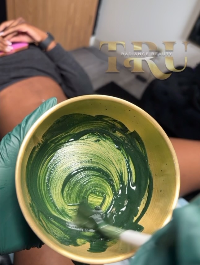 Introducing the Intimate Bleaching Tier 2 which incorporates a liquid microneedling peel to help open the skin for deeper penetration getting it ready for the bleaching peel to help achieve better results. With this micro needling not only does this also help with lifting pigment as well, you will also get the benefits of boosting collagen, texture and unclogging pores.
Are you ready to take things up a notch?
#cincinnatiesthetician #cincinnatiintimatebleaching