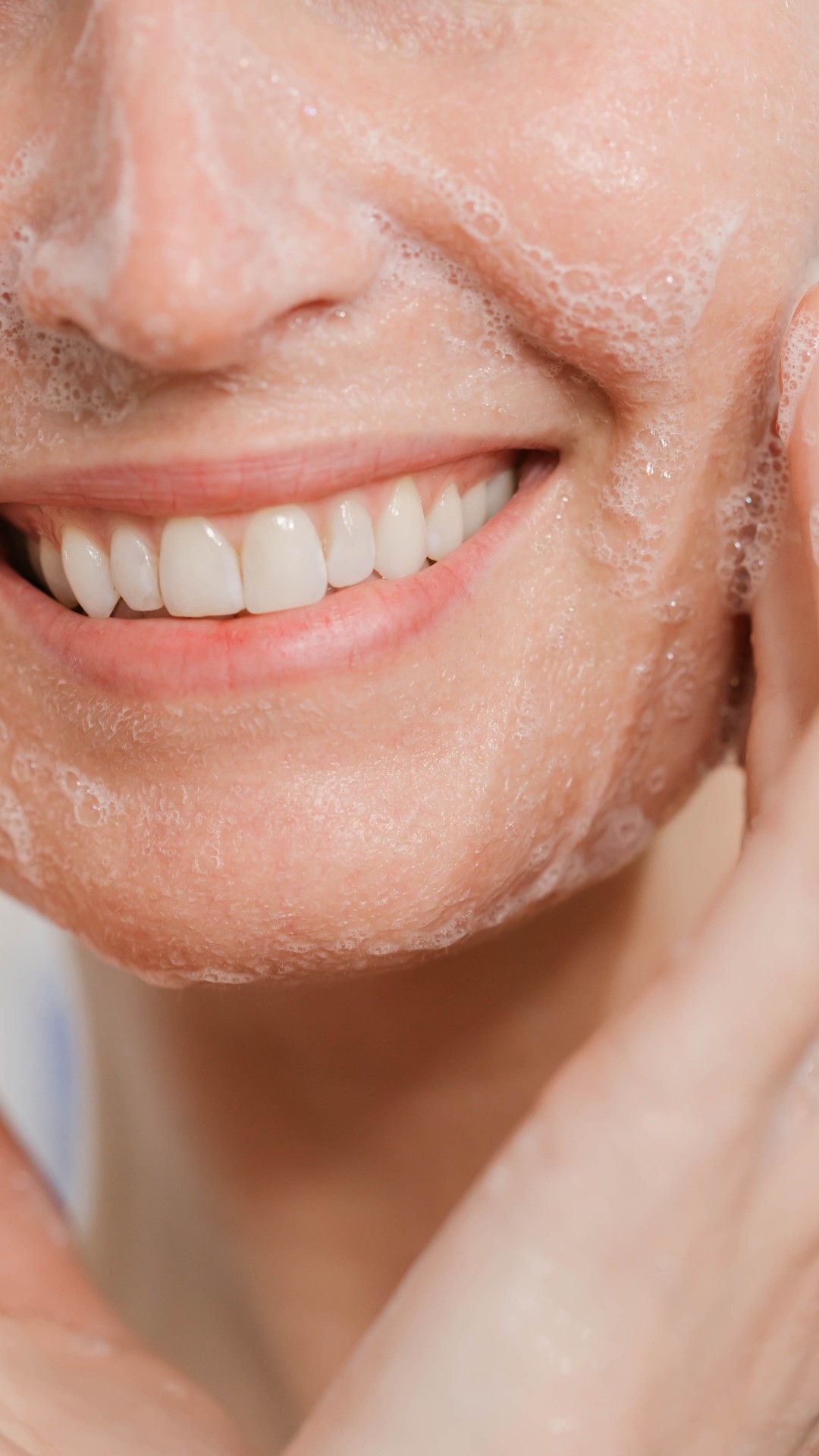 At View Laser, we take a comprehensive, personalized approach, because we believe great results start with understanding the whole person.
Dr. Ray’s philosophy goes beyond chasing trends or youth. It’s about supporting your health, your goals, and your confidence through treatments that are effective, evidence-based, and support you on your
aesthetic and wellness journey.
#ViewLaser #SkinHealth #SelfCare #MedicalAesthetics