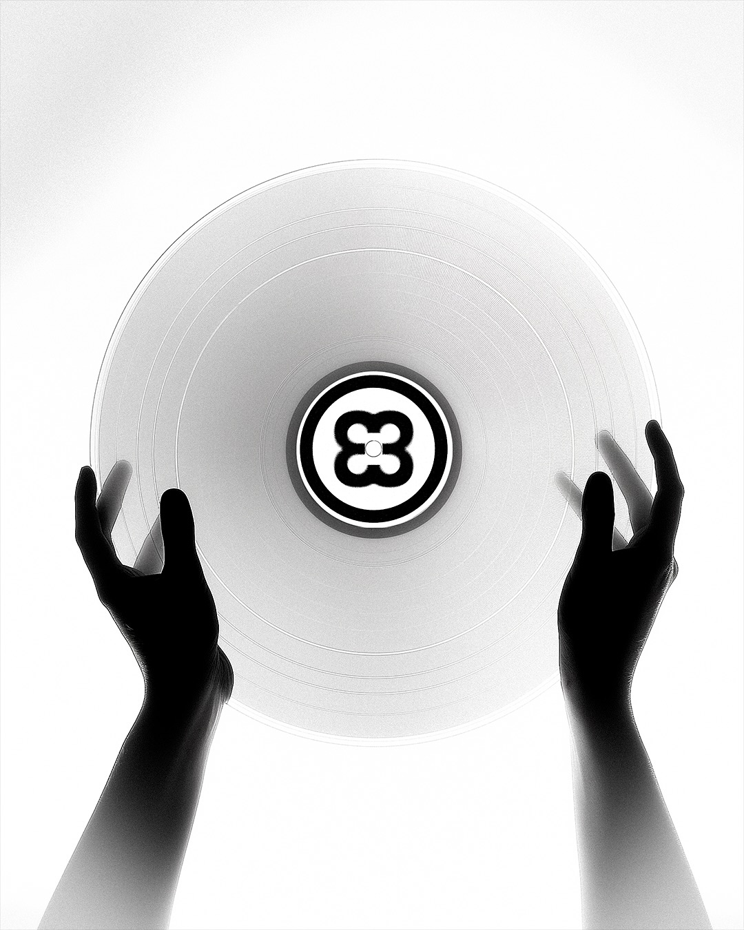 soyons réalistes — comment appellerais-tu ces couleurs ? pas « bleu » ou « rose ». Un vrai nom !
le commentaire avec le plus de likes gagne un vinyle, alors lâche-toi ! #pressedbyvinylacy