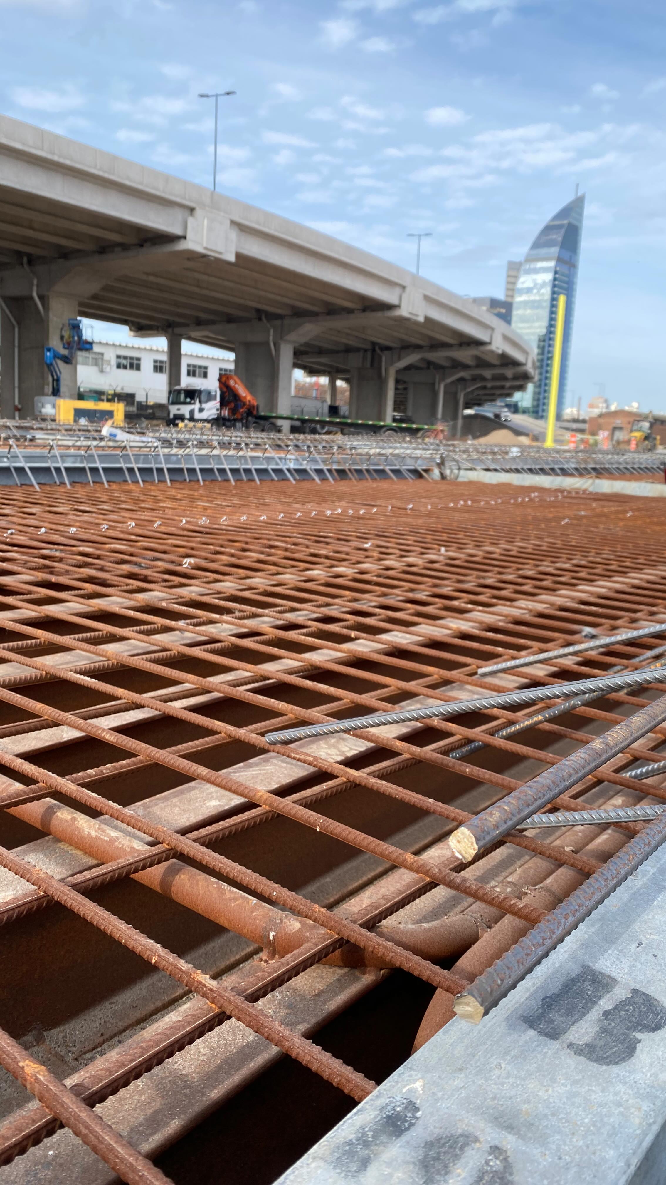 En NQF realizamos proyectos a medida ⚖️
#scales #balanzas #nqf #uruguay #industriauruguaya