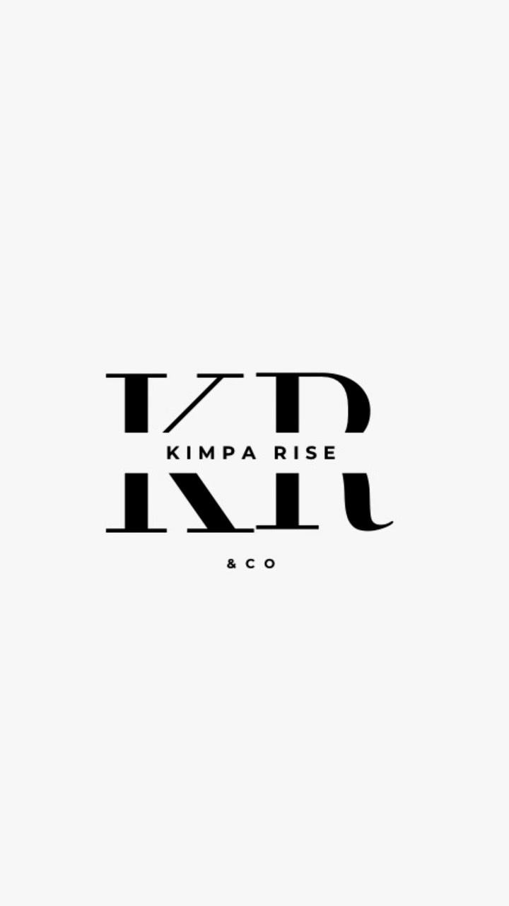 🌿 Experience the Power of Nature with Kimpa Rise & Co 🌿
At Kimpa Rise & Co, we believe that wellness begins with what you feed your body, mind, and spirit. Our natural juices and herbal supplements are crafted with intention using real, earth grown ingredients known for their healing properties.
✨ Reconnect with your roots.
✨ Nourish your body with purpose.
✨ Feel the difference that pure herbs, fruits, and botanicals can make.
From boosting energy and immunity to supporting inner peace and clarity, every sip and supplement is a step toward your highest self. 💚
Your healing journey doesn’t need chemicals or shortcuts—it just needs nature, love, and alignment.
🌱 Tap into the wisdom of the earth. Tap into Kimpa Rise. 🌱
#KimpaRiseAndCo #HerbalHealing #NaturalJuice #RootedWellness #HolisticHealth #SipToHeal #laurynhill #bobmarley #cultured
