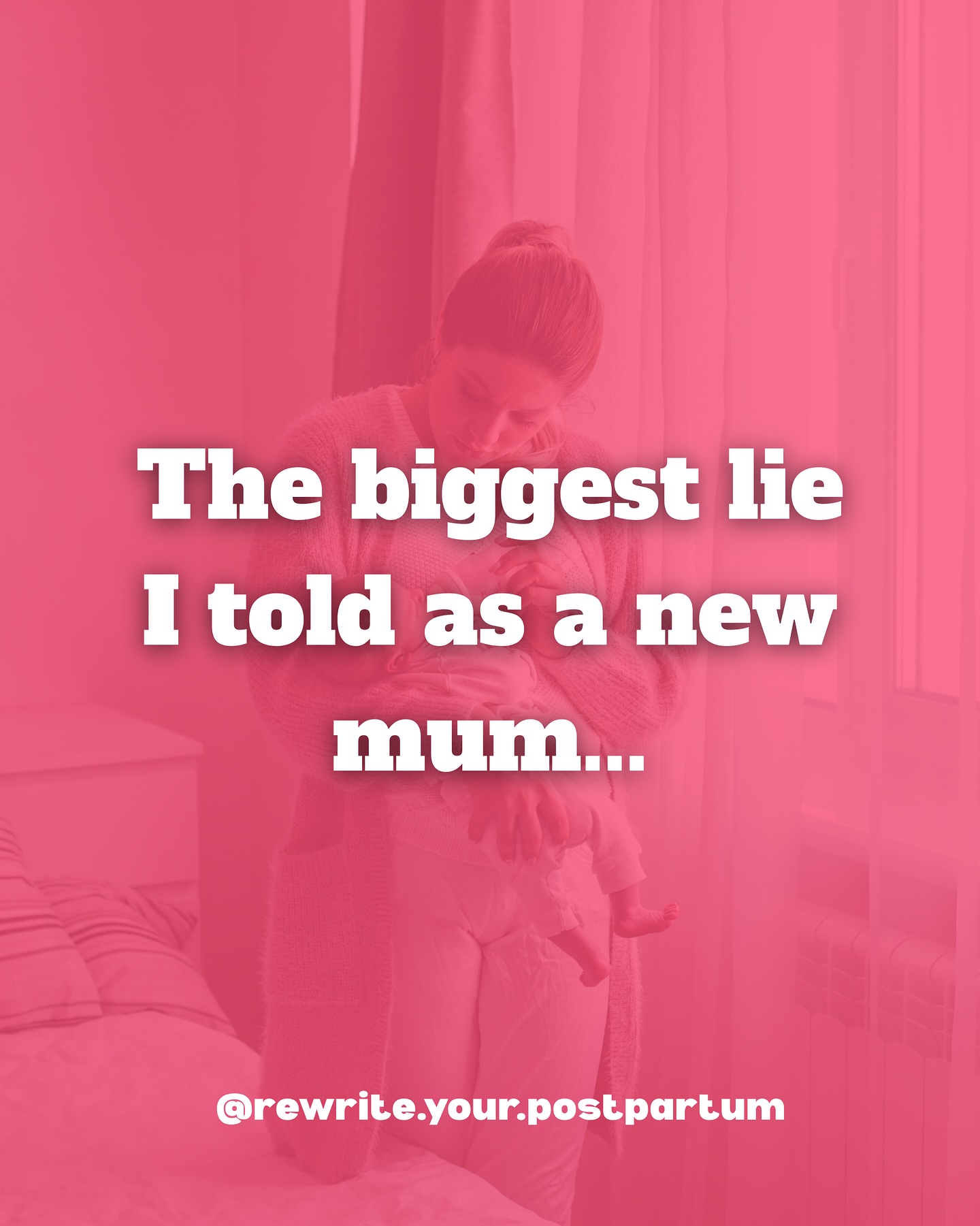 The one thing I found hardest about becoming a mum for the first time⬇️
It wasn’t lack of sleep (although that was flipping hard - and probably the second hardest thing!)
It wasn’t breastfeeding (although we had a journey)
It was the lack of control, when I had made a career, a life, out of ‘being capable and in control’
I had no idea I was a bit of a control freak and a perfectionist until I had a baby 😂
I see so much more these days about self-care, looking after yourself, accepting help, than I ever saw five years ago when I was a new mum. And it’s SO good.
If you’re ready for bespoke care designed around your family, allowing you to let go a bit and truly savour those newborn weeks, then drop me a DM about my postnatal, overnight and pocket doula support ❤️
Or at the very least, the next time someone offers to hold the baby so you can eat a meal with two hands, see if you can be brave enough to say yes 😉
Katie x
#selfcarenewmum #dorsetdoula #hampshiredoula #fourthtrimestersupport #postnataldoulasupport #bournemouthmums #poolemums #dorsetmums