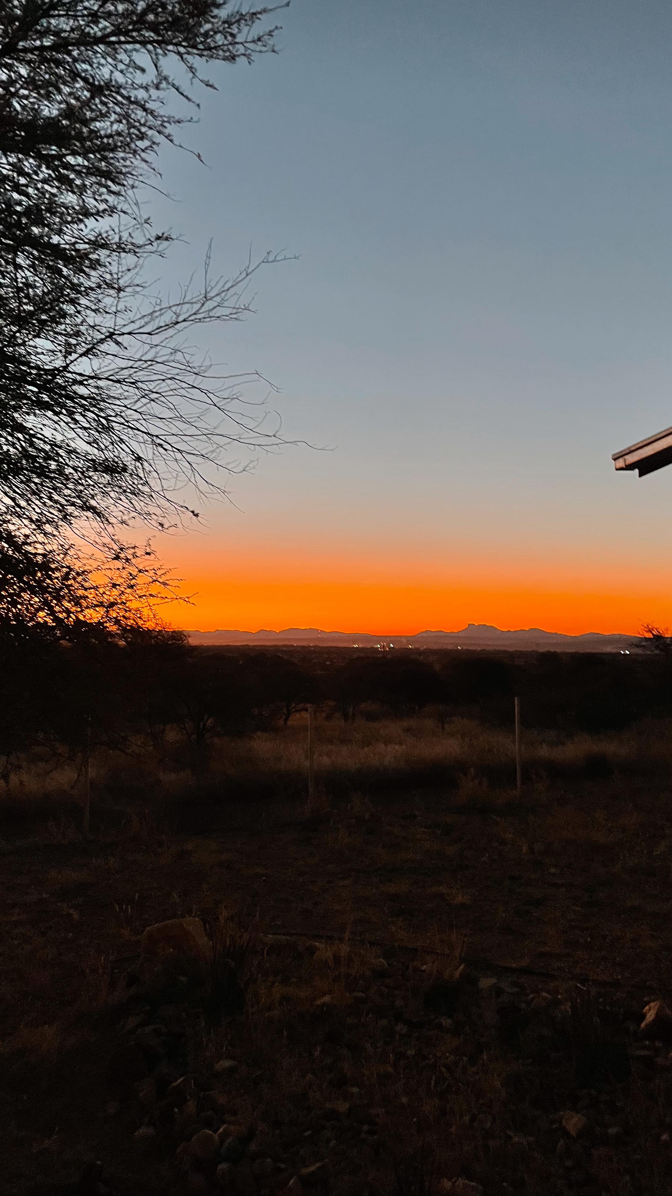 Was für eine Woche! Wir sind umgezogen, haben schon im (Vorübergehenden) neuen Zuhause fast fertig ausgepackt und fühlen uns schon richtig wohl hier. Endlich sind wir hier, das ist noch einmal ein ganz neues Gefühl von Neuanfang und ein Start in unser großes Abenteuer Lodge 🇳🇦🥰
What a week! We’ve moved, are almost finished unpacking in our (temporary) new home, and are already feeling really comfortable here. We’re finally here, and it’s a whole new feeling of a fresh start and the start of our great Lodge adventure 🇳🇦🥰
#lodgebau #namibia #africa #movibgabroad #newadventures #travelnamibia #lodge #travelnamibia #namibiatravel #auswandern #namibiatourism