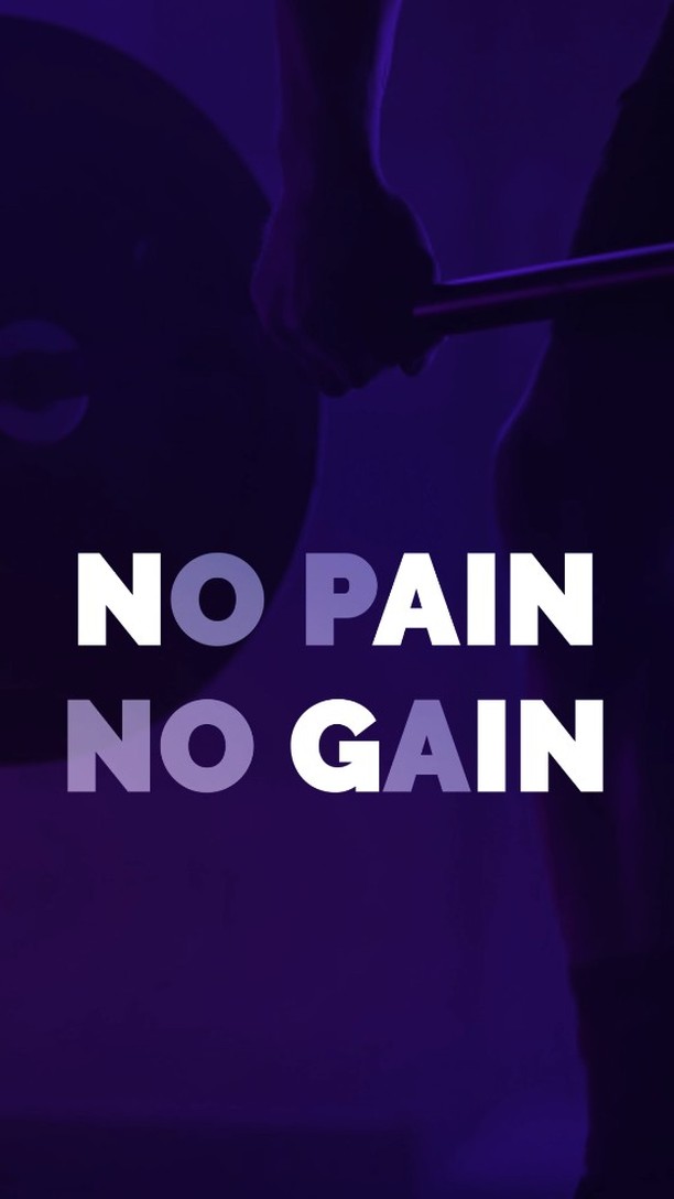 Only the strong survive and the weak hit snooze. Watch our gym reel and see who’s ready to trade excuses for gains! #thehelmet doesn’t play nice – we play smart.
#thehelmet #SMMA #MaximusDigital #SocialMedia #digitalmarketing #digitaladvertising
#OnlyTheStrongSurvive #TradeExcusesForGains #GymReel #FitnessMotivation #NoMoreExcuses #StrengthTraining #GetFit #TheHelmet #MaximusDigital #SocialMediaMarketing #DigitalMarketing #DigitalAdvertising 💪🏋️♂️