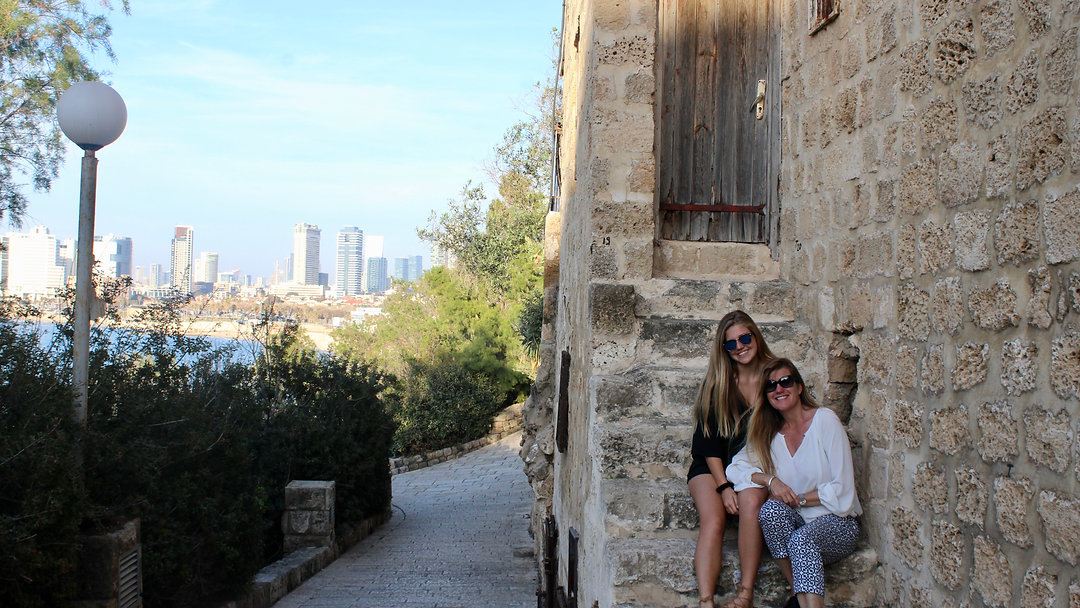 Discover the enchanting side of Israel! 🌄✨ Join me as I unveil the hidden gems that make this country a must-visit. From breathtaking landscapes to secret spots, prepare to be amazed!
https://www.suzanneperuntravel.com/post/unveiling-israel-s-hidden-gems
#ExploreIsrael #HiddenGems #TravelAdventures #LinkInBio #israel, #holyland, #middleeast, #telaviv, #virtuoso, #luxurytravel, #virtuosotravel, #landofcreation, #jerusalem, #deadsea, #jewishtour, #christiantour,