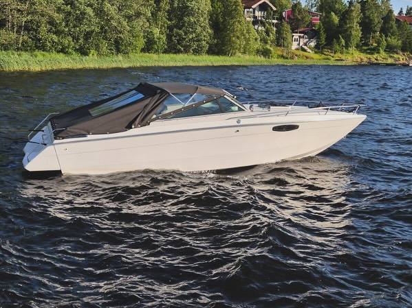 #stockholm #båtkapell #ny #sol