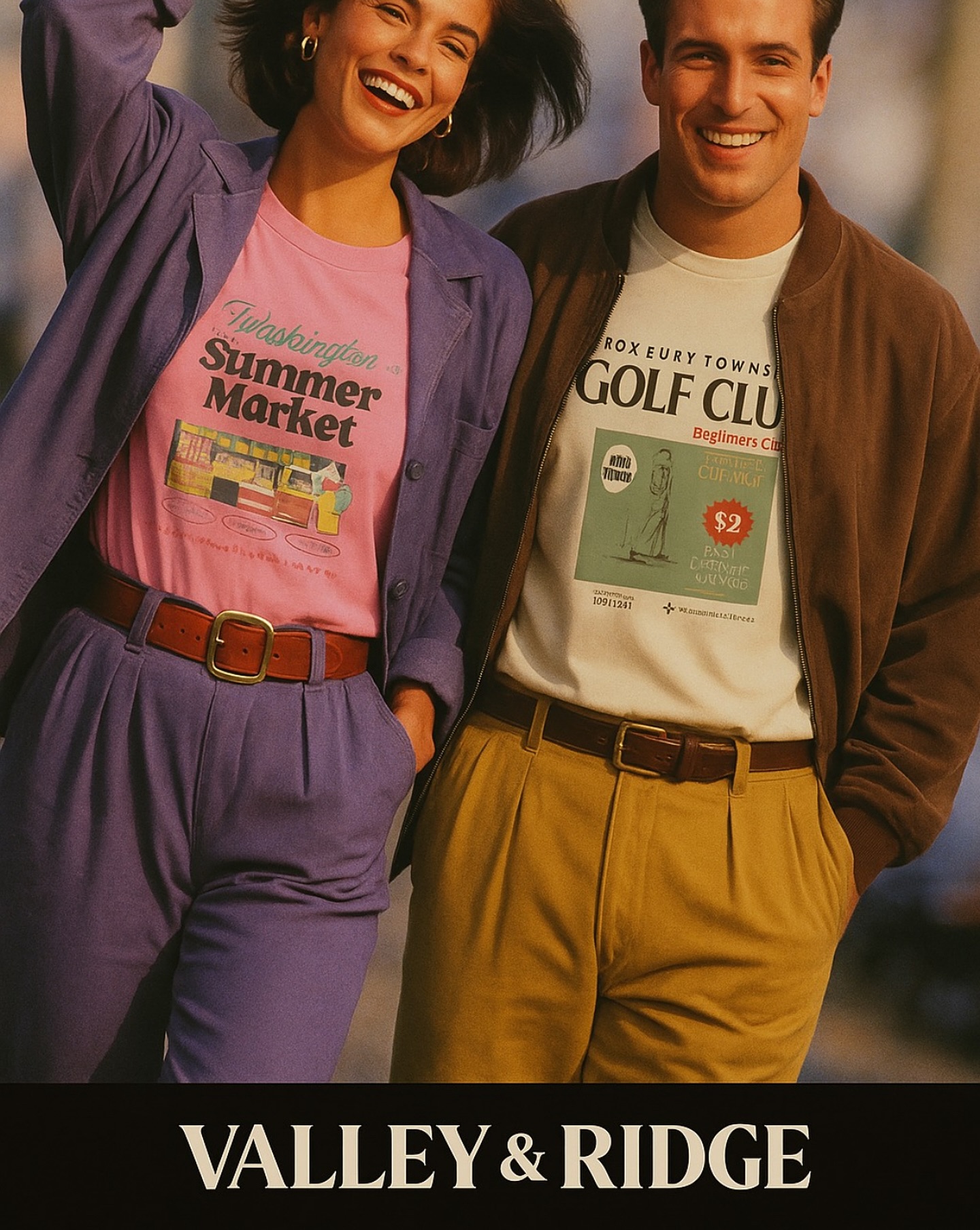 WE HAVE MERCH!!
Click the link in our bio to see our local-inspired custom tees including from local designers.
#ValleyAndRidge
#RetroStyleTees
#VintageInspired
#NJStyle
#SupportLocalBrands
#RetroRevival
#GraphicTshirts
#StreetwearVintage
#ThrowbackFashion
#90sAesthetic
#TshirtDesign
#ShopSmall
#LocalStyleNJ
#EtsyStyleFinds
#IndieBrandLove
#OnlineBoutiqueFinds
#UnisexStyle
#SummerStyleDrop
#MatchYourVibe
#MountOliveStyle
#WashingtonNJMarket
#RoxburyNJ
#NJApparel
#chesternj
#longvalleynj
#mountolivenj