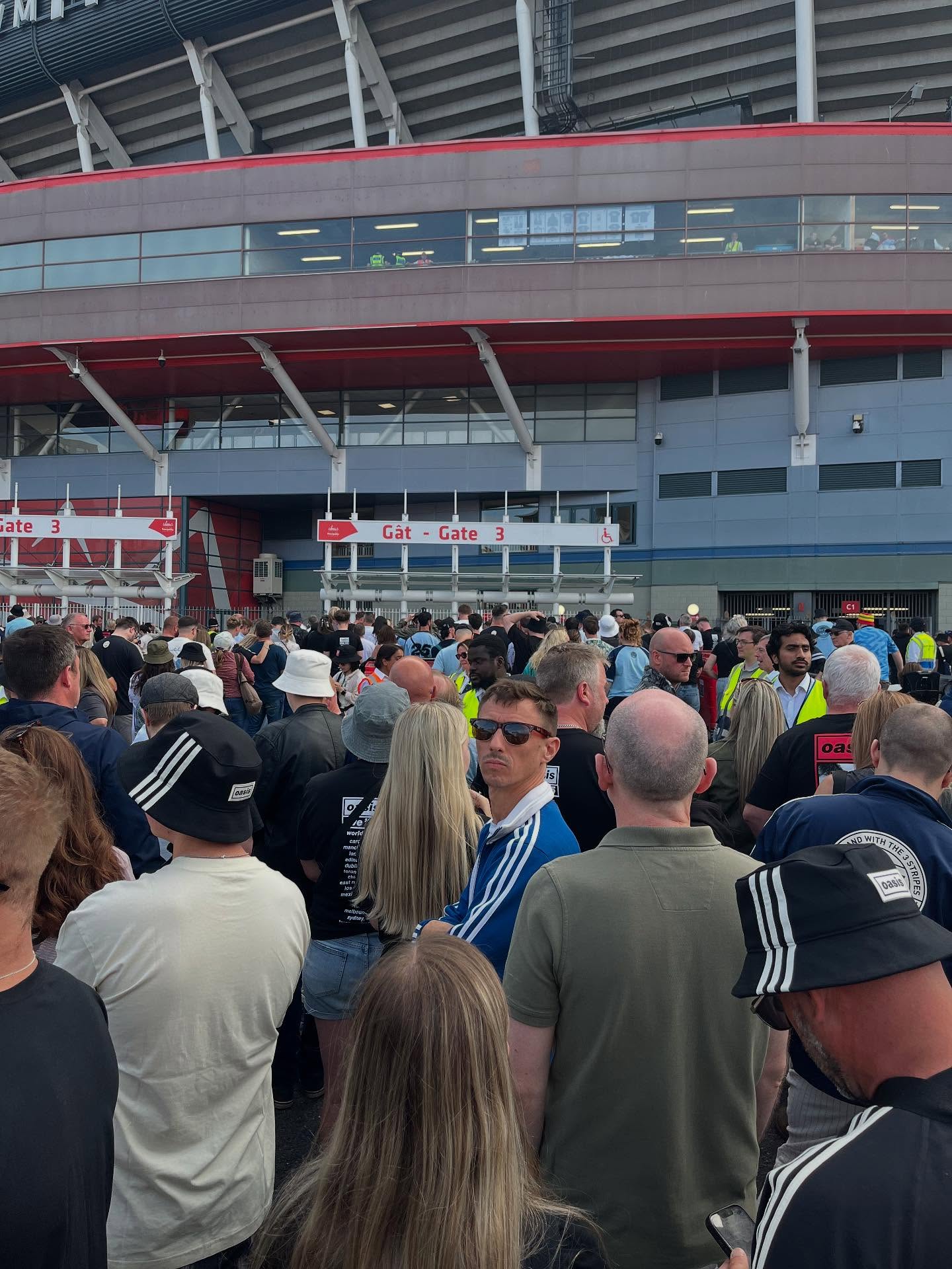 If you know, you know 🤘