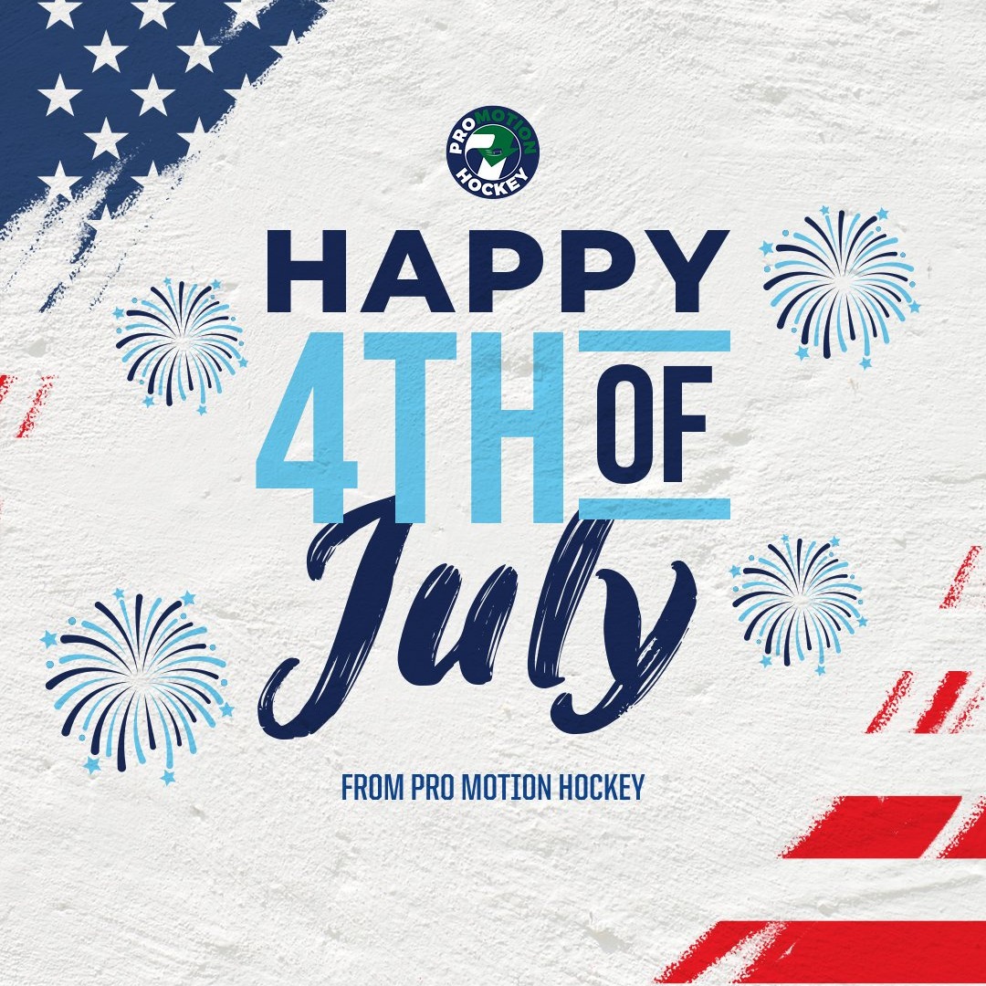 Happy 4th of July!
Celebrating freedom, unity, and the red, white & blue.
Wishing you a day full of joy, sunshine, and fireworks!
#FourthOfJuly #USA #IndependenceDay