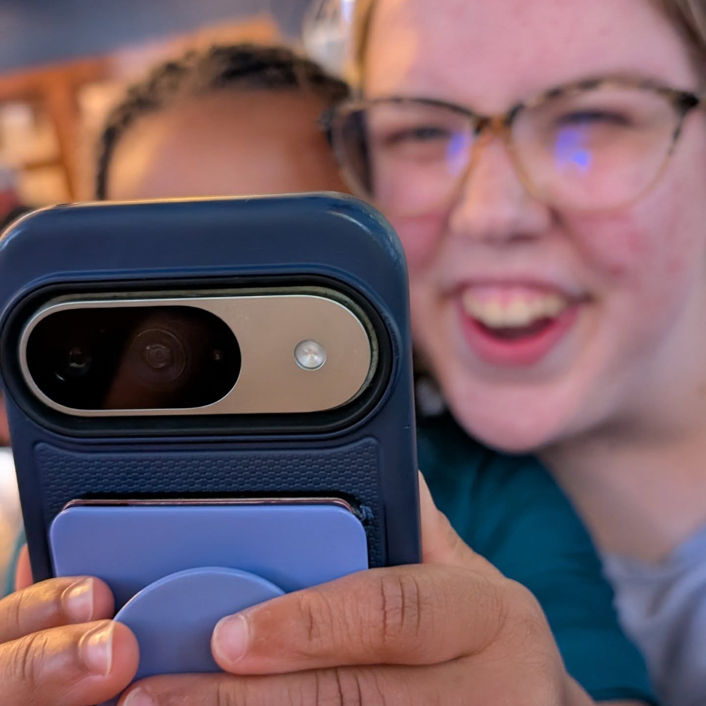 What a June. 💛💛💛