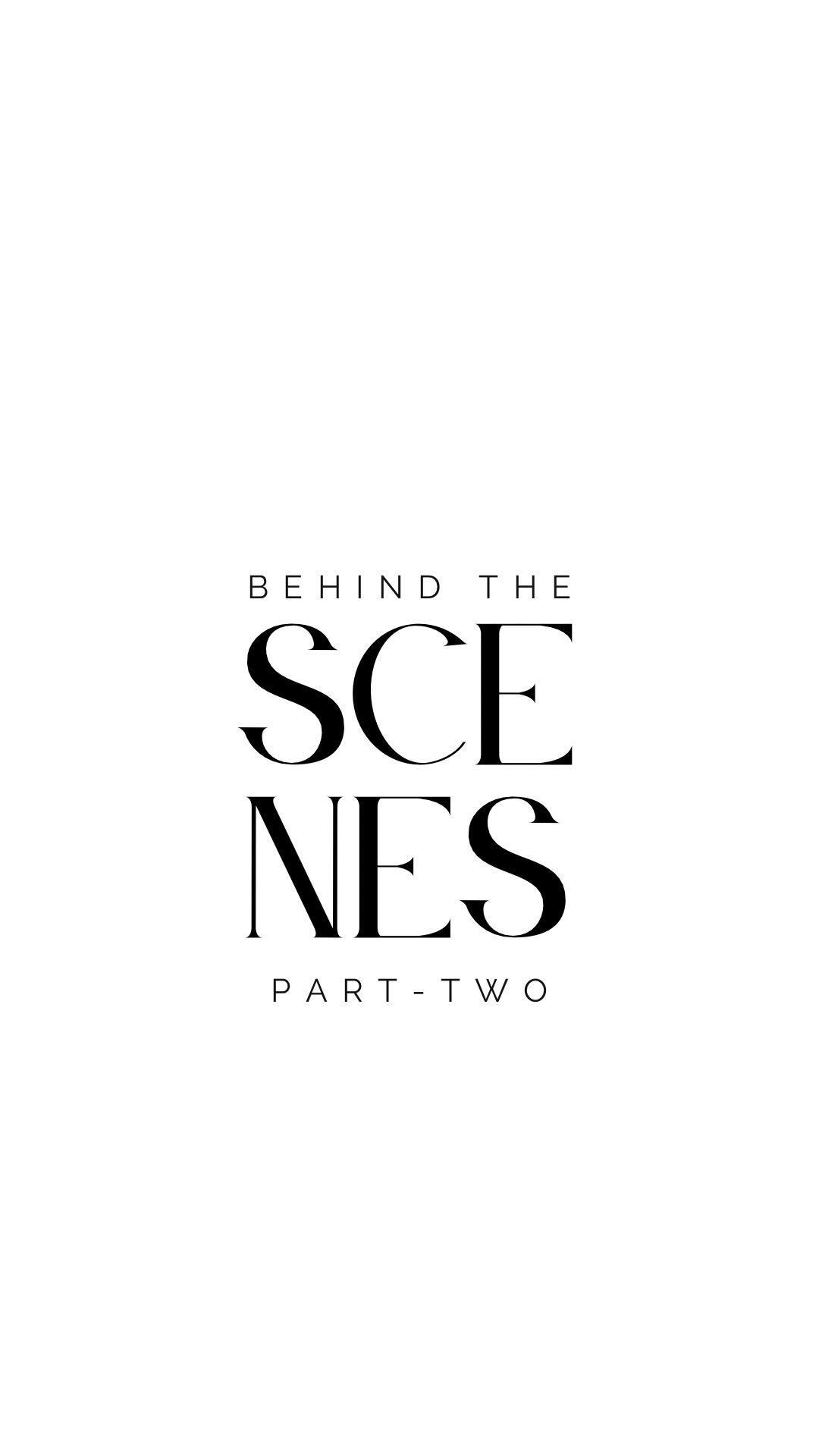 PART 2 | BEHIND THE SCENES – BRINGING THE HALDI VIBE ALIVE 💛
A concept starts as a spark—an idea, a mood, a story we want to tell.But it takes a team to turn that spark into something you can feel.For this Haldi series, it wasn’t just about capturing a look.
It was about matching the energy of the moment—the laughter, the colors, the chaos, the joy.
Every drape, every pleat, every brushstroke of makeup… the backgrounds, the retakes, the rush between shots—this is where the magic happens.
This is the part most people don’t see.
But we want you to.
Because you’re not just wearing the final saree—you’re part of the story that made it real
.
.
.
#shopihkar #ihkarwomen #haldilook #bride2025 #summerwedding #behindthescene #shootingphotography #sareelove❤️