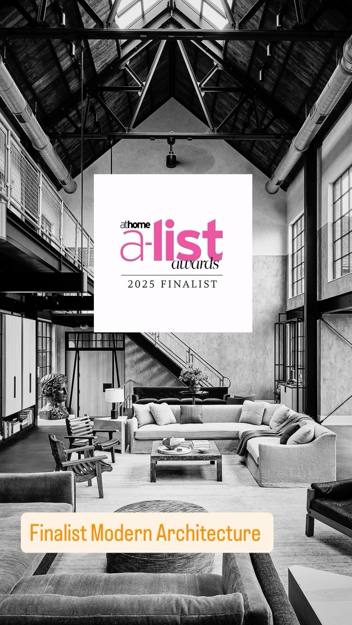 Honored to be named a finalist in the Modern Architecture category of this year’s A-List Awards by @athomefc.
Thank you to our visionary clients, inspired collaborators, and judges for recognizing our work. Always proud to be part of a community that pushes the boundaries of design.
.
.
#luxurylifestyle #greatclients #finehomebuilding #archdaily #archilovers #customhomes #coastalliving @ospreybarns #modernarchitecturedesign #alistawards #inspiredliving #designfinalist
.
.
Architect - @andrewbartolotta_aia
Interior Designer - @jesseparrislamb
Builder - @apexpps
Landscape Architect - @janiceparkerjpla
Lighting Designer - @orsmandesign
Kinetic Designer & Fabicator - @turnerexhibitsinc
Structural Engineer - #jacobsonstructures
AV Consultant - @opusavc
Steel Fabricators - @cottingham.ltd @focalmetals
Site Engineering- @landtechconsult
Masonry - @q_alba_llc
Kitchen Consultant - @krbspecialists
Building Scientist - @foster_lyons_building_science
.
Photographer- @nicole_franzen