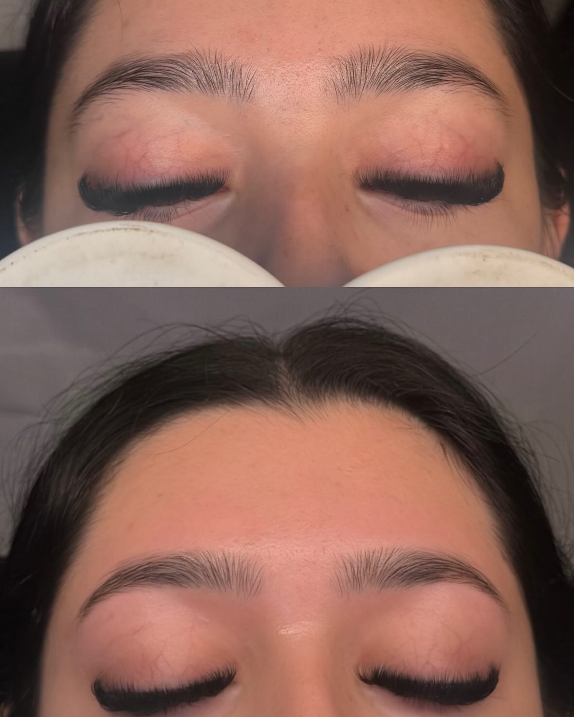BROW WAX & MAPPING DUMP 🥟
Few More Slots Open DM 2 BOOK
#kkbrowista #browwax #browmapping #browshaping #browtint #browlamination #browgoals