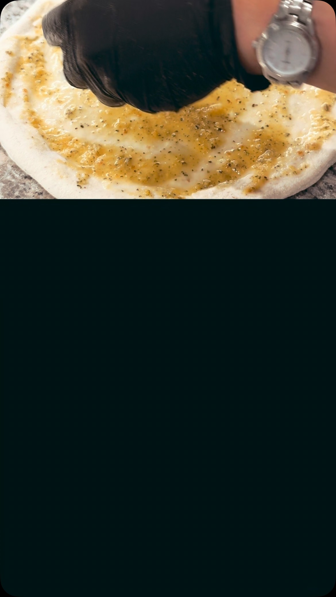 July pizza vibes!
•
•
•
#pizza #pizzavibes #pizzatime #etienpizzabar #italianpizza #pizzalover #eatpizza #pasta #foodie #foodstagram